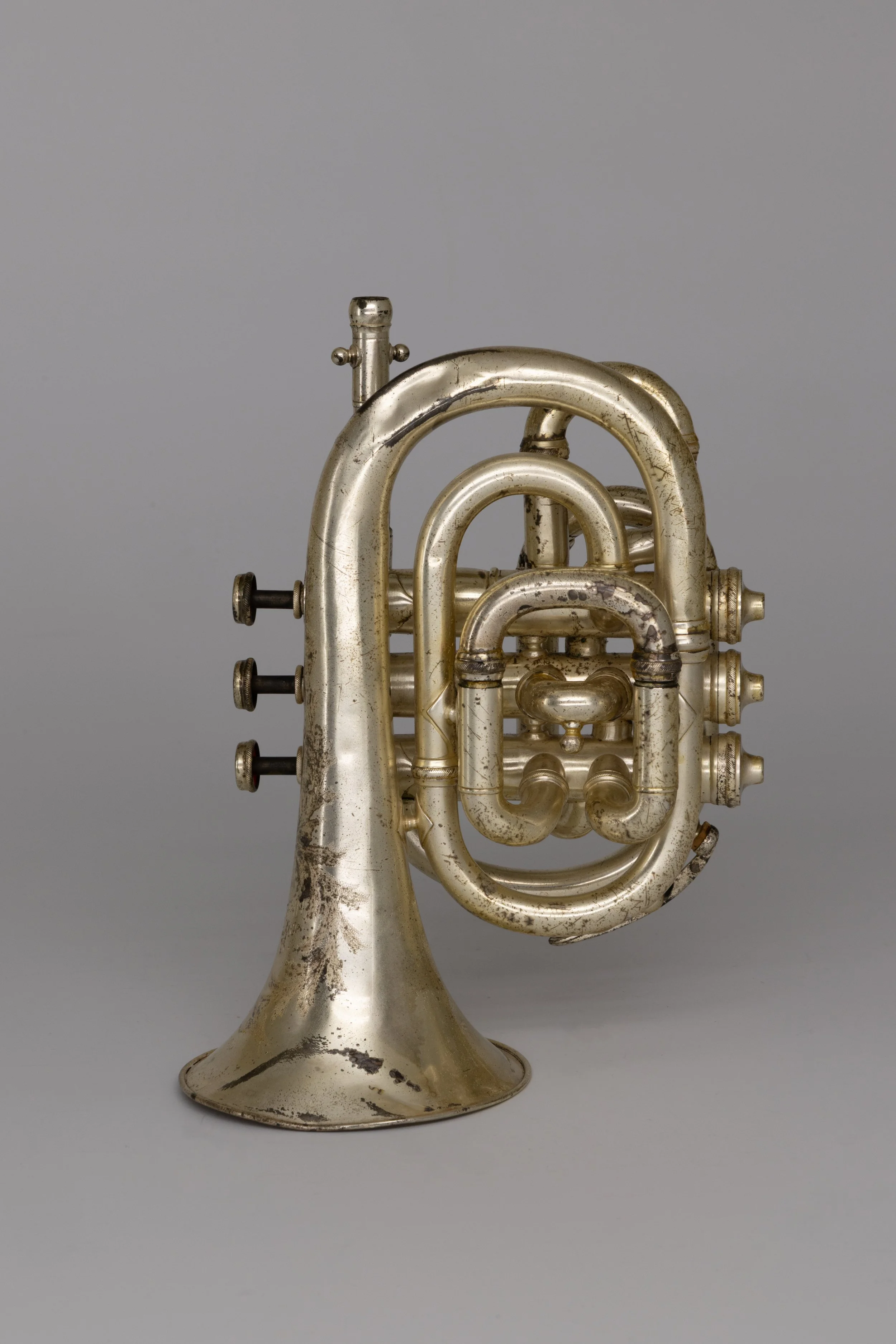 GL-012_A1-12_1885_Conn_Parlor_Cornet_09