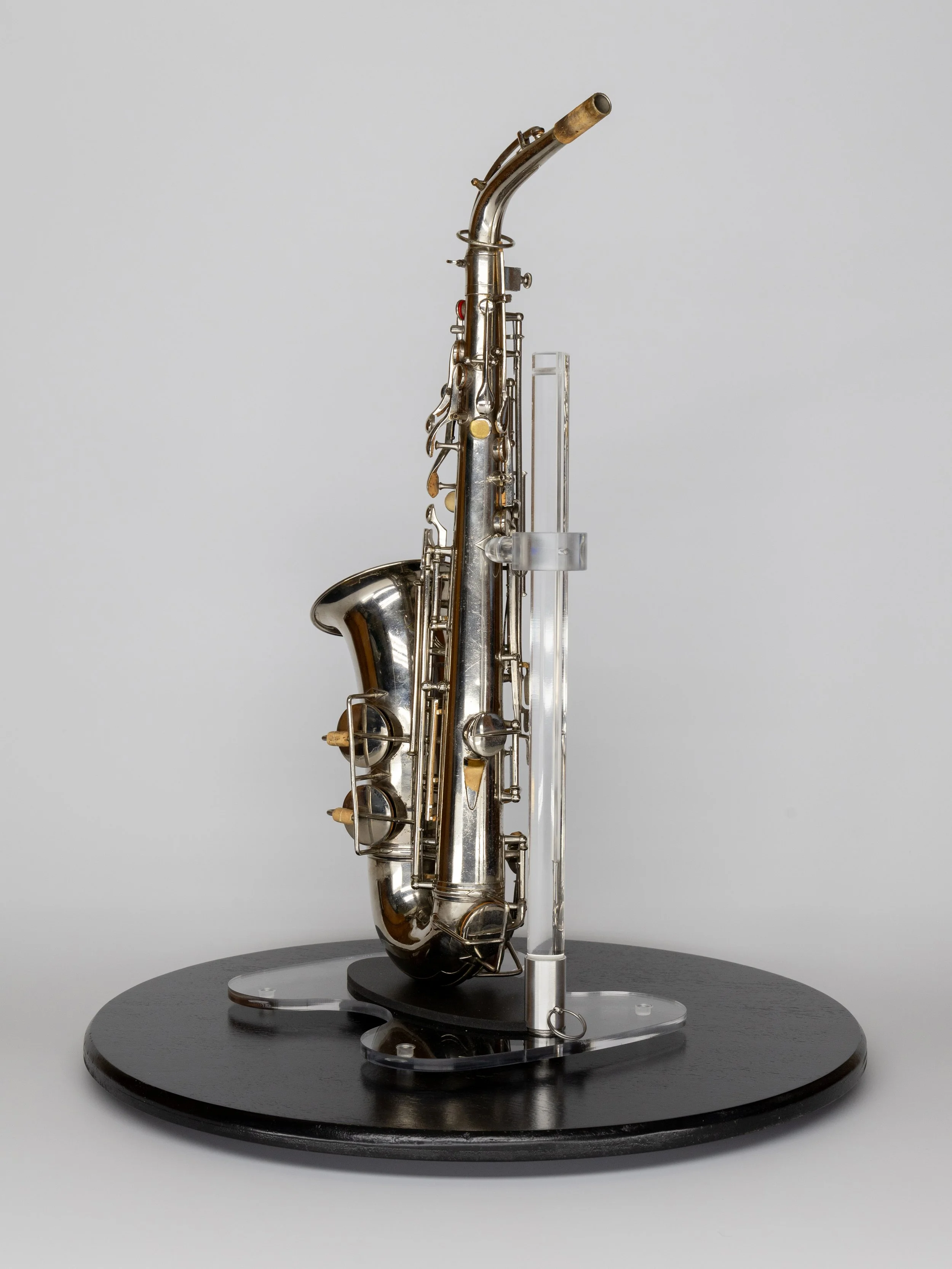 GL-196_A17-01_c1895_Conn_Wonder_Alto-Saxophone_8