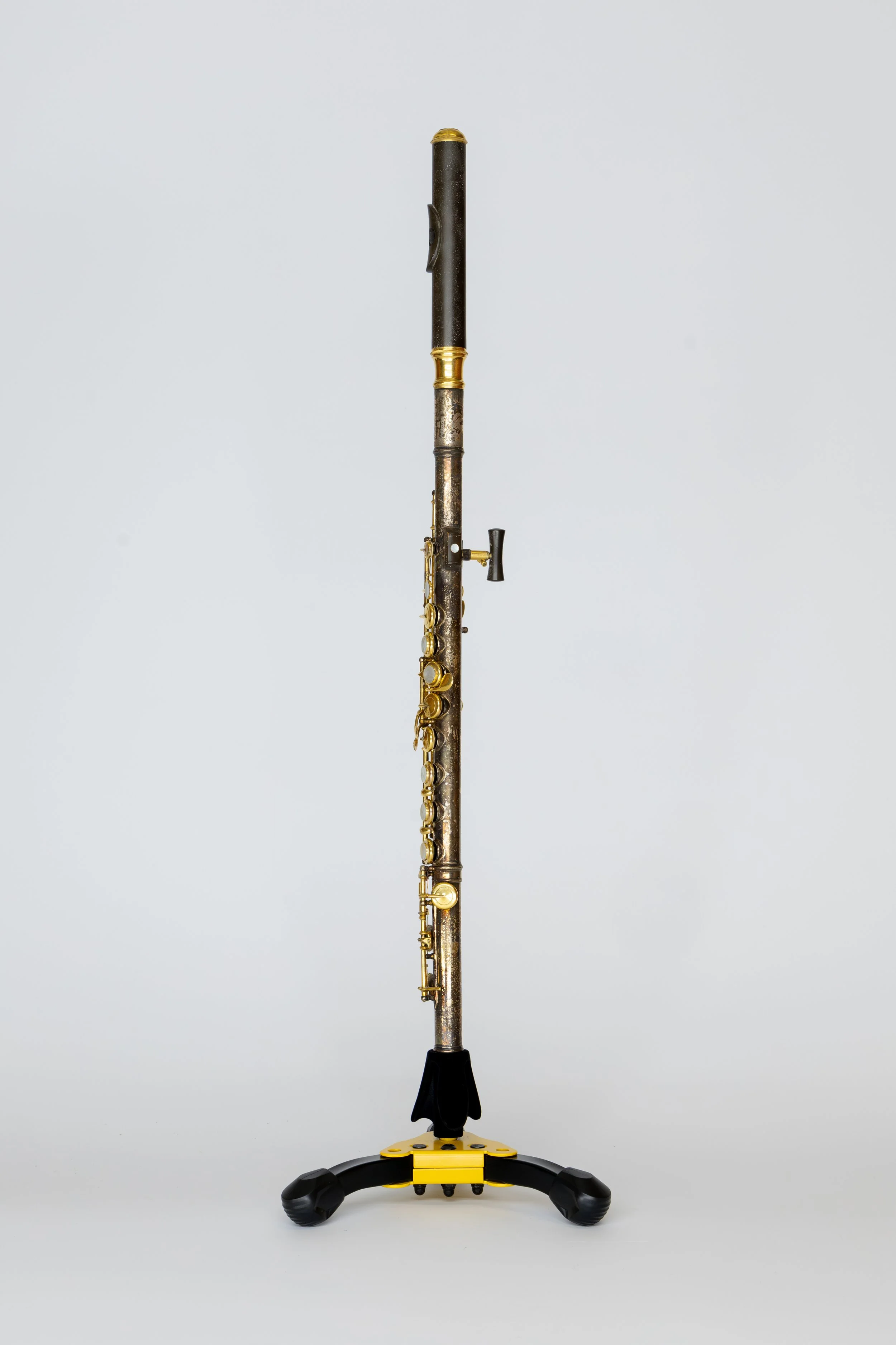 GL-241_A13-27_1895_Conn_Boehm-System_Flute_C-Foot_3