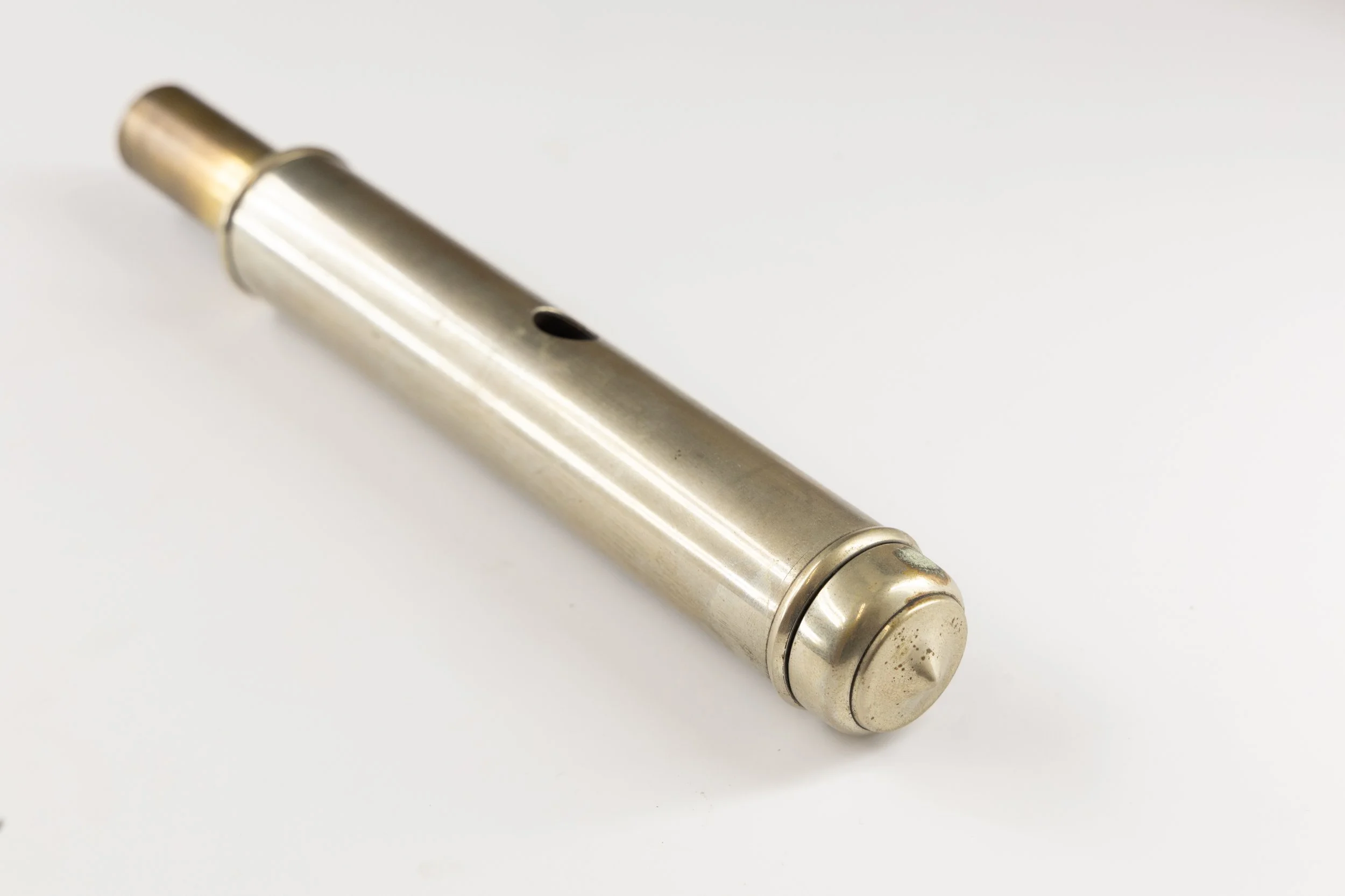 GL-142_A13-08_c1900_nach-Meyer_8-Key_Flute_C-Foot_12