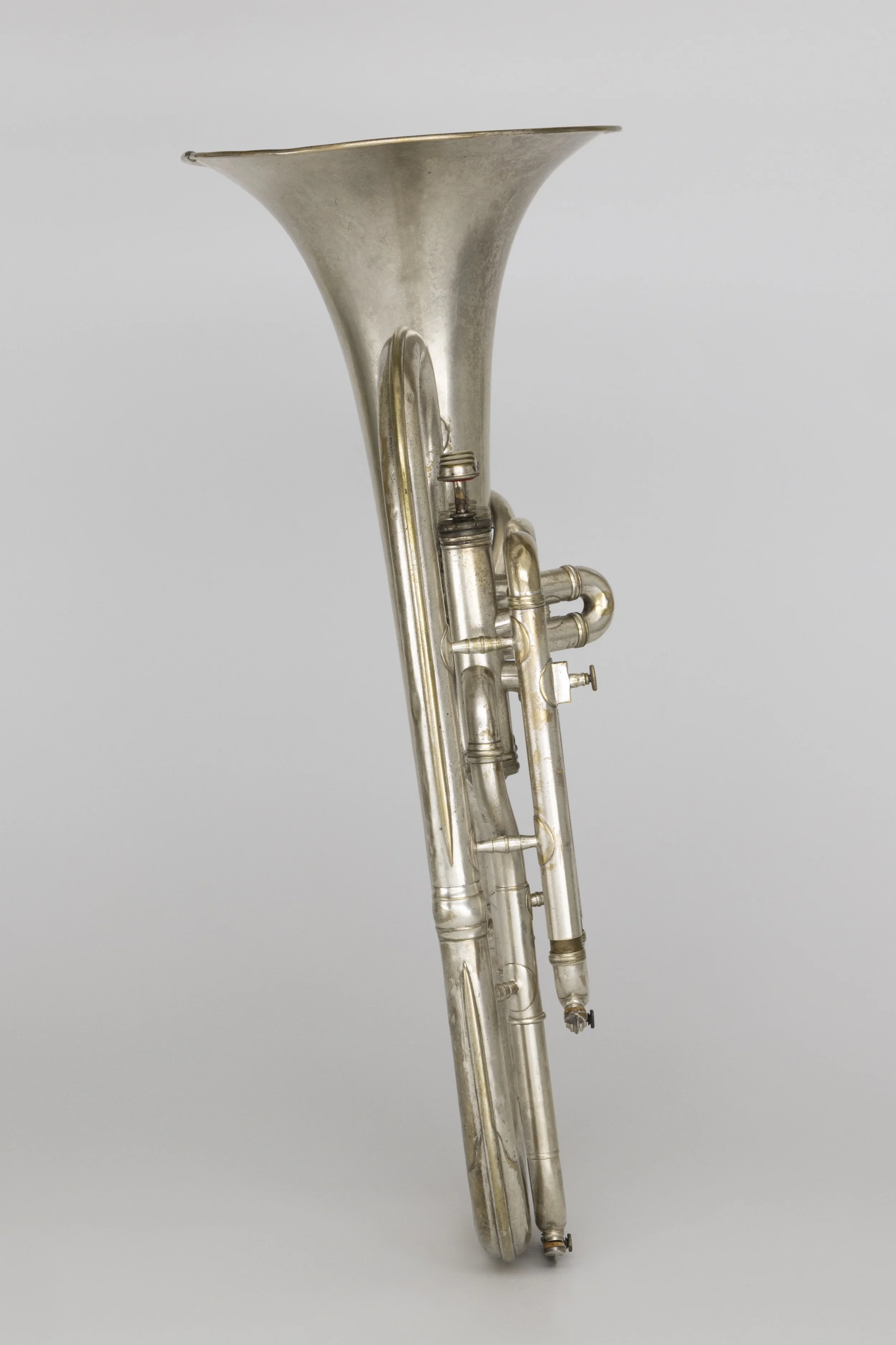 GL-093_A6-03_c1890_Conn_New-Wonder_Alto-Horn_5727
