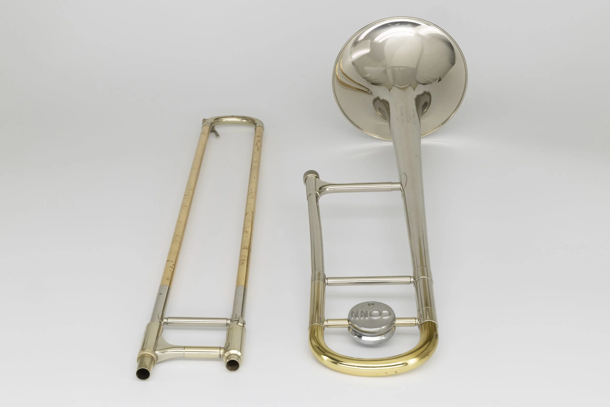 GL-066_A4-07_1964_Conn_48H_Connstellation_Tenor-Trombone_3216