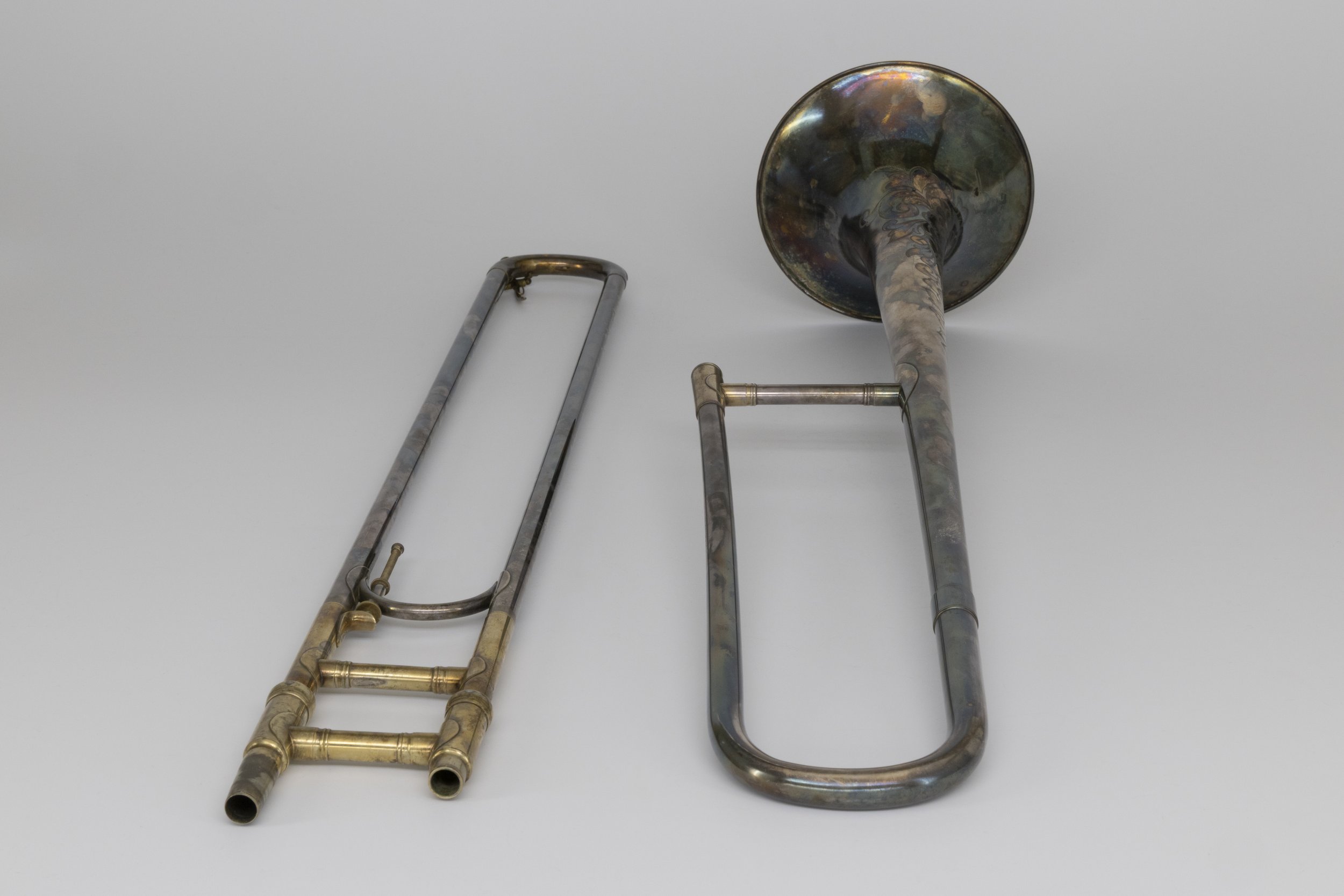 GL-227_A4-16_1920s-1930s_FE-Olds_Medium-Bore_Tenor-Trombone_6431
