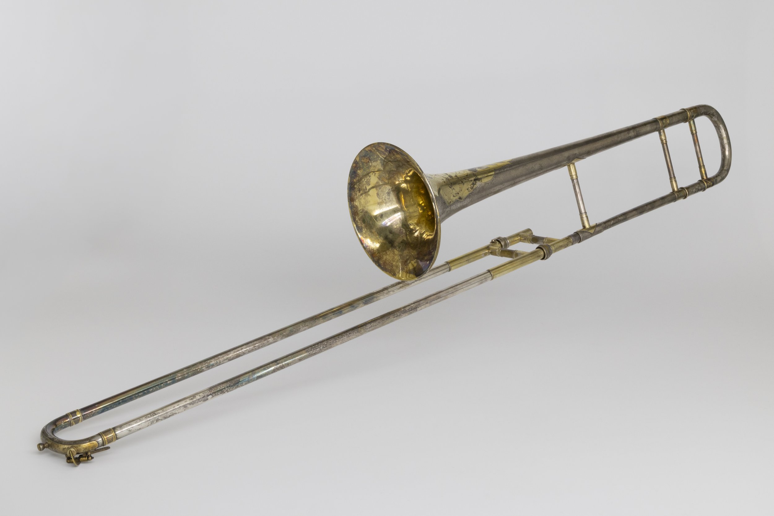GL-229_A4-18_1925_Conn_4H-Artist_Tenor-Trombone_8428
