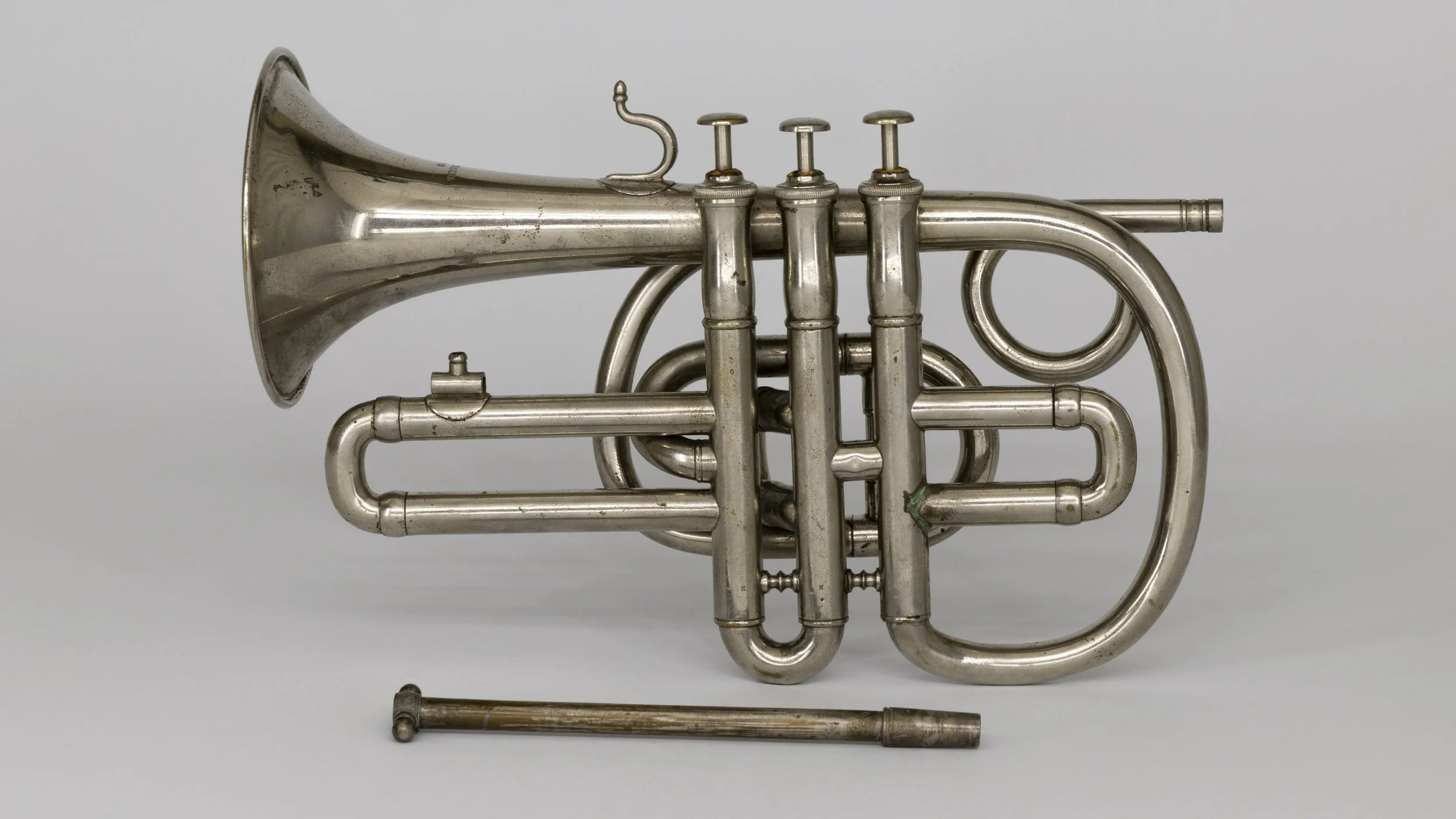 GL-045_A2-05_c1880_Henry-Gunckel_Cornet_1488