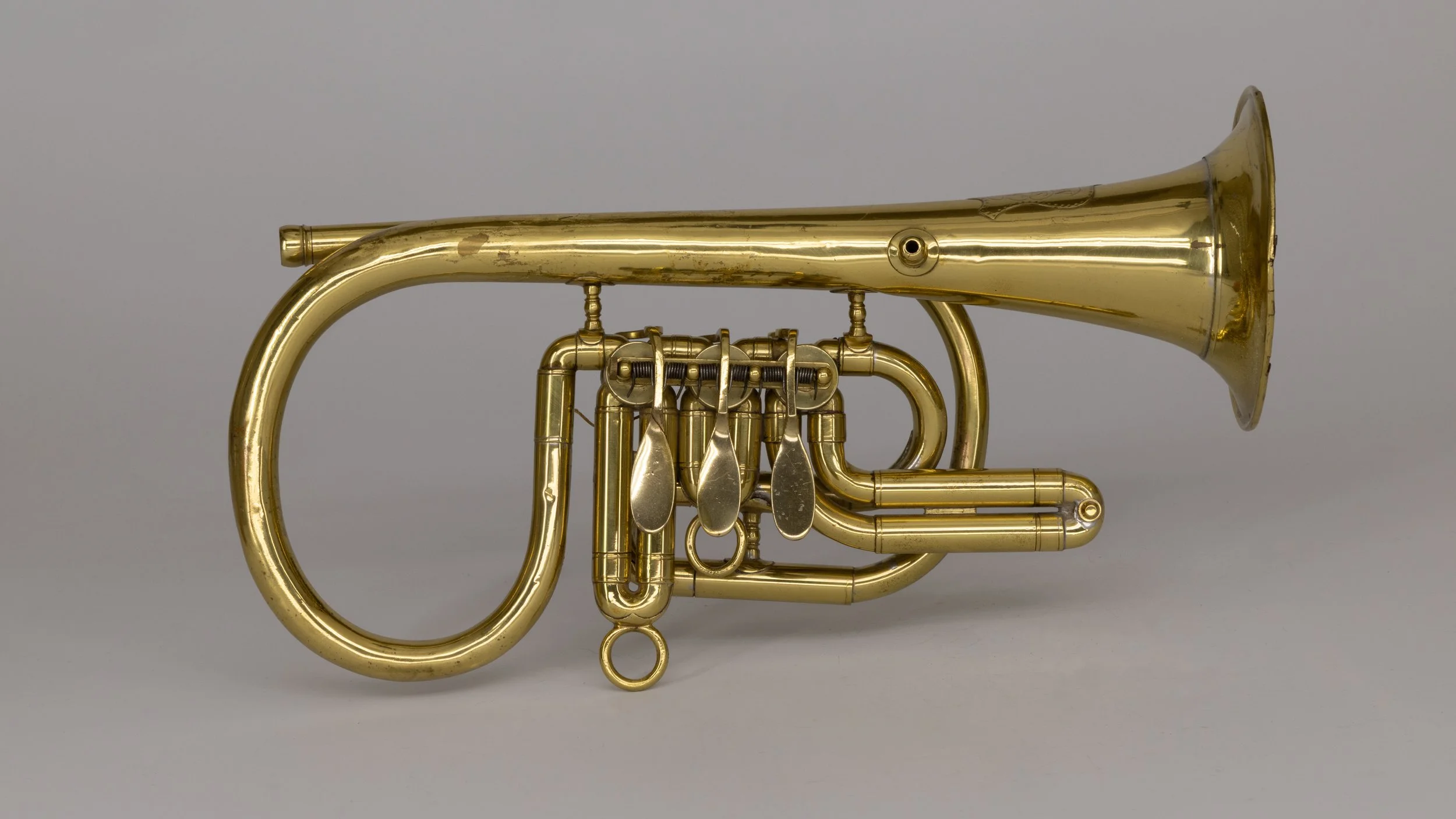 GL-053_A2-13_c1860_John-F-Stratton_Side-Action-Rotary-Valve_Cornet_02