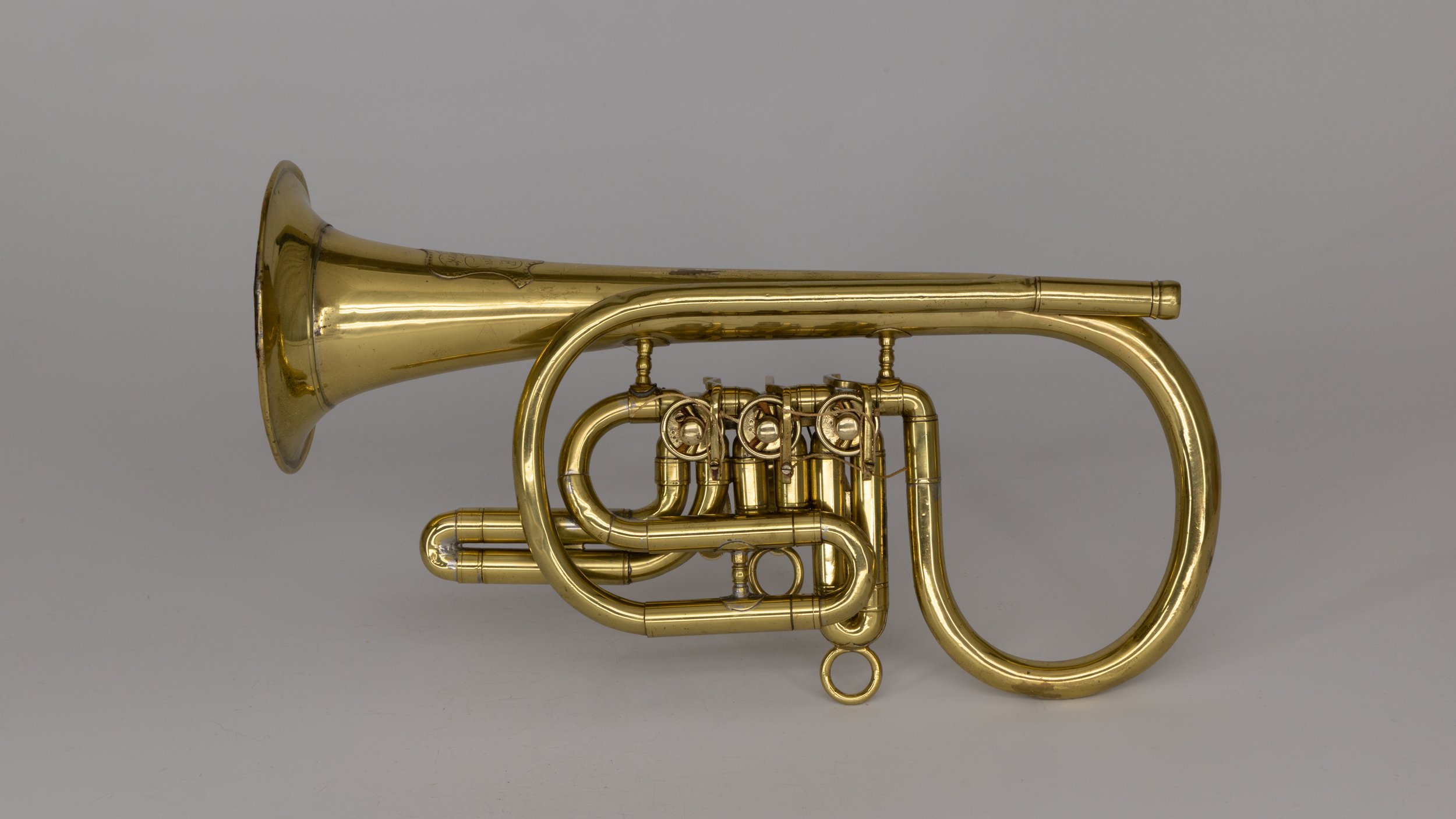 GL-053_A2-13_c1860_John-F-Stratton_Side-Action-Rotary-Valve_Cornet_05