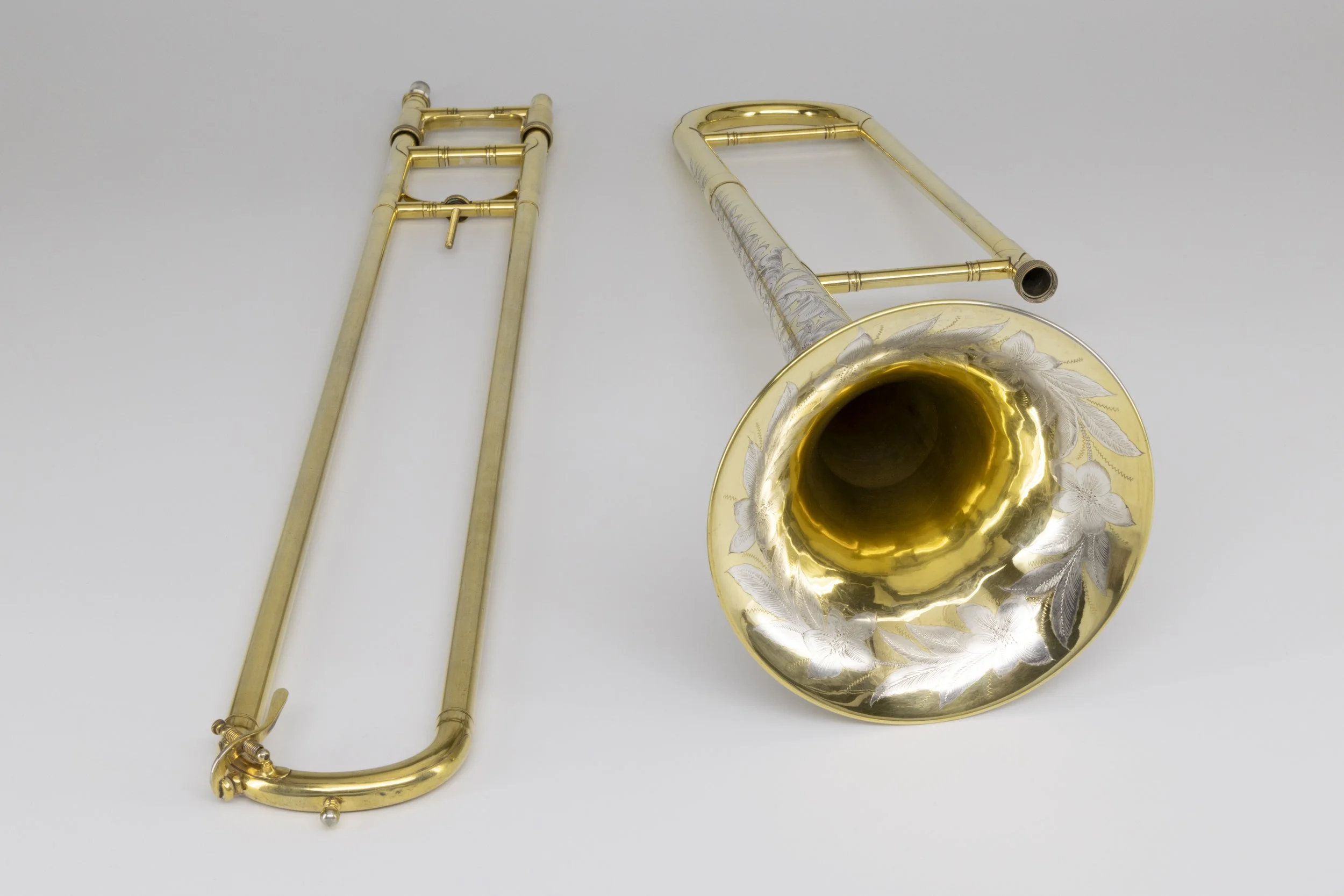 GL-231_A4-20_c1927_Conn_40H-New-Wonder-Ballroom_Tenor-Trombone_6536