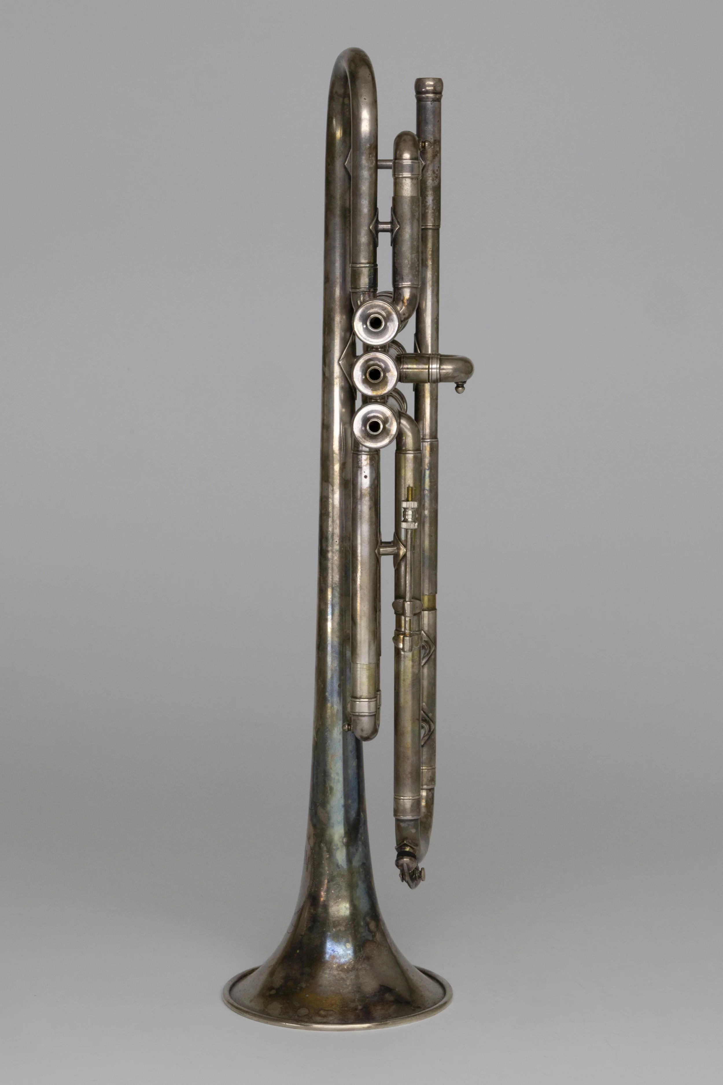 GL-275_A1-43_c1925_Conn_Pan-American_Universal-42B_Trumpet_1338