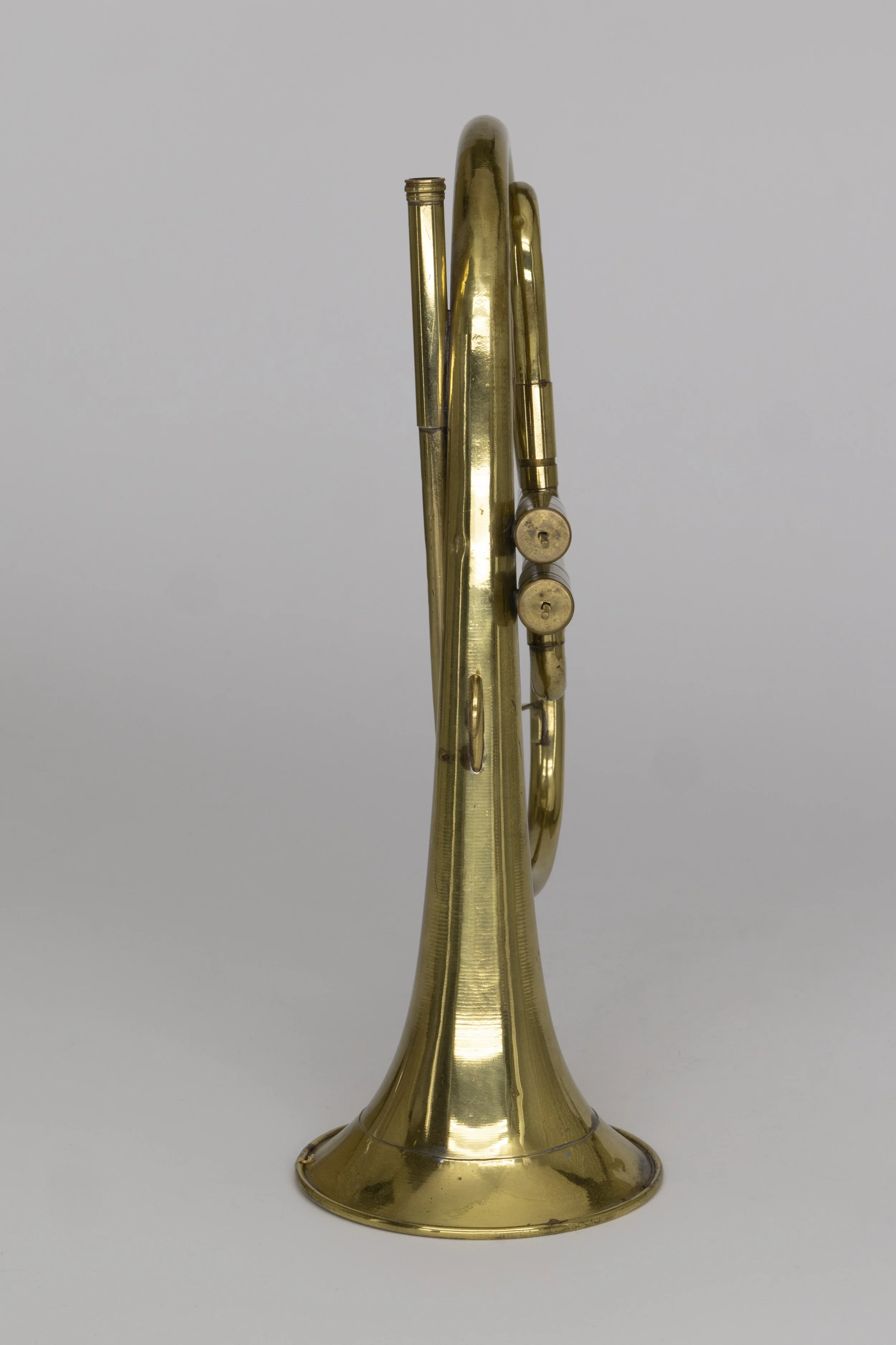 GL-041_A2-01_Unknown_Two-Valve_Trumpet_3239