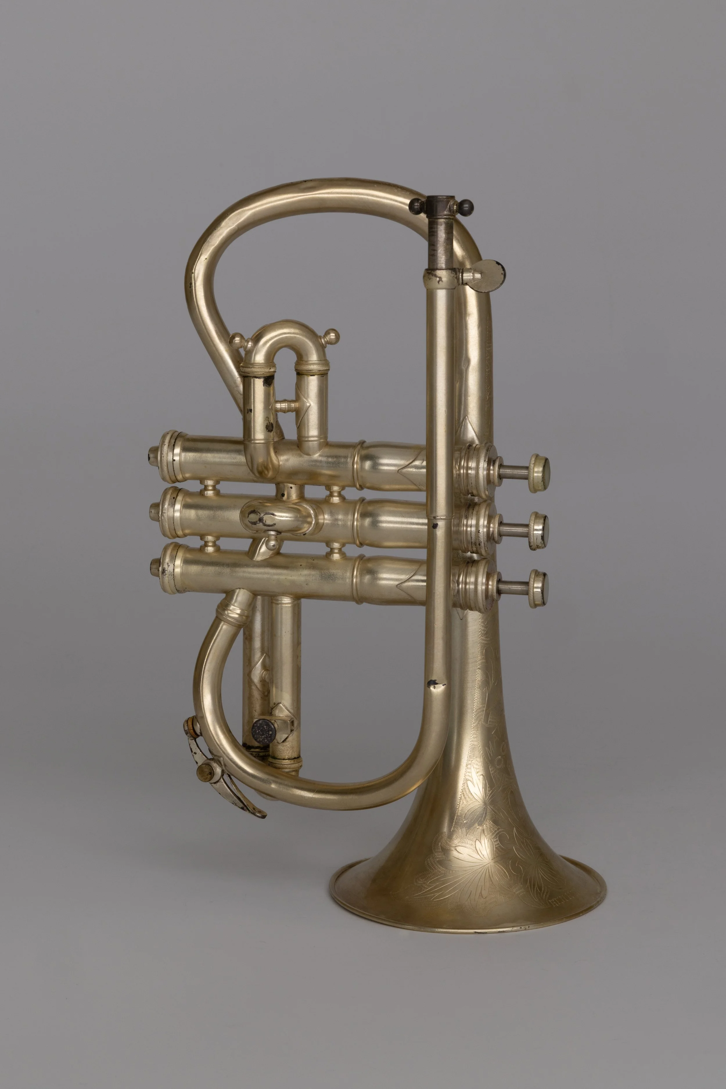 GL-006_A1-06_1891_Conn_Wonder_Cornet_11