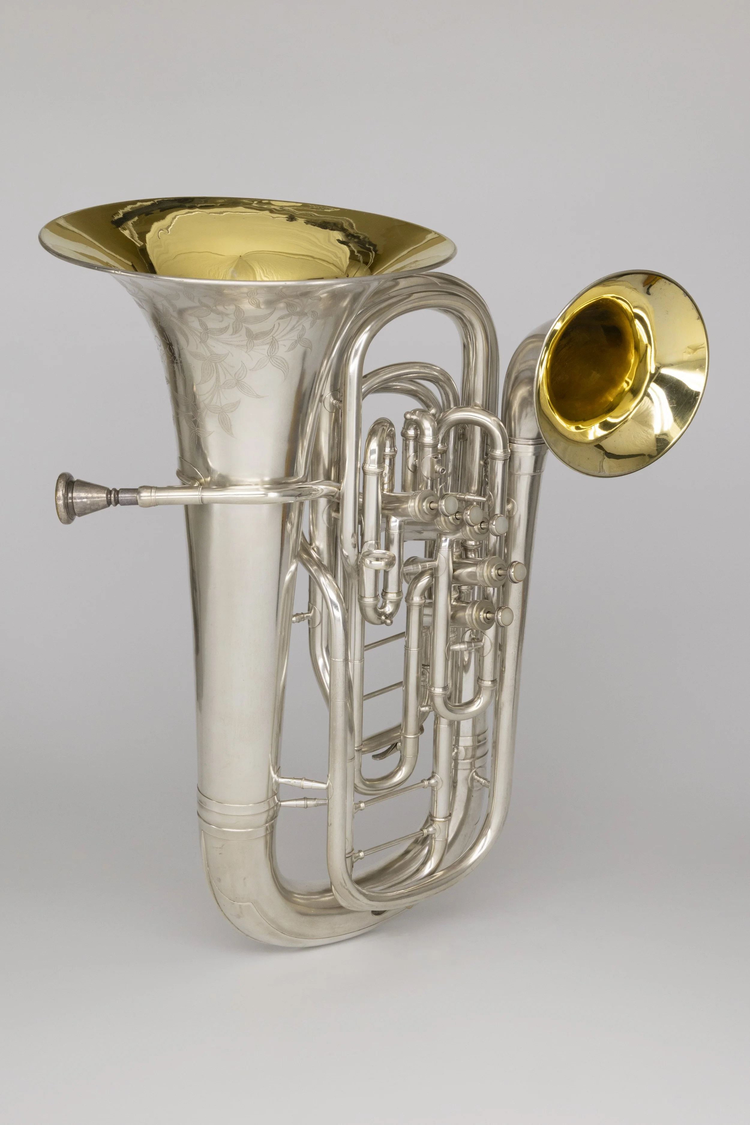 c1890_Conn_American_Double-Bell_Euphonium