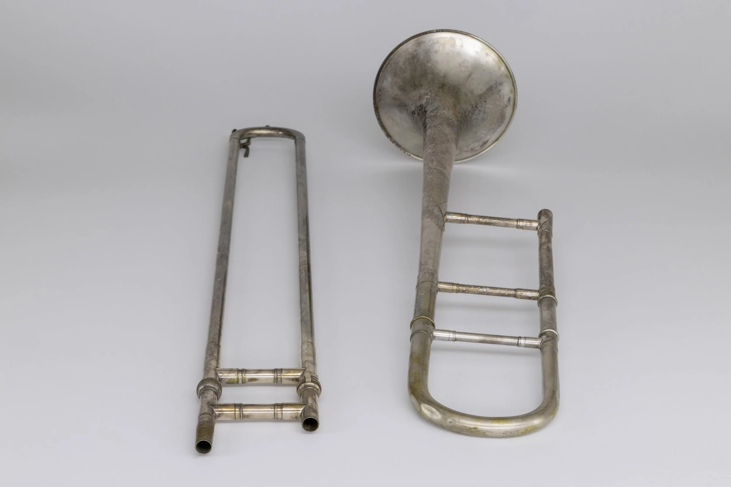GL-230_A4-19_1915_Conn_Artist_Tenor-Trombone_9065