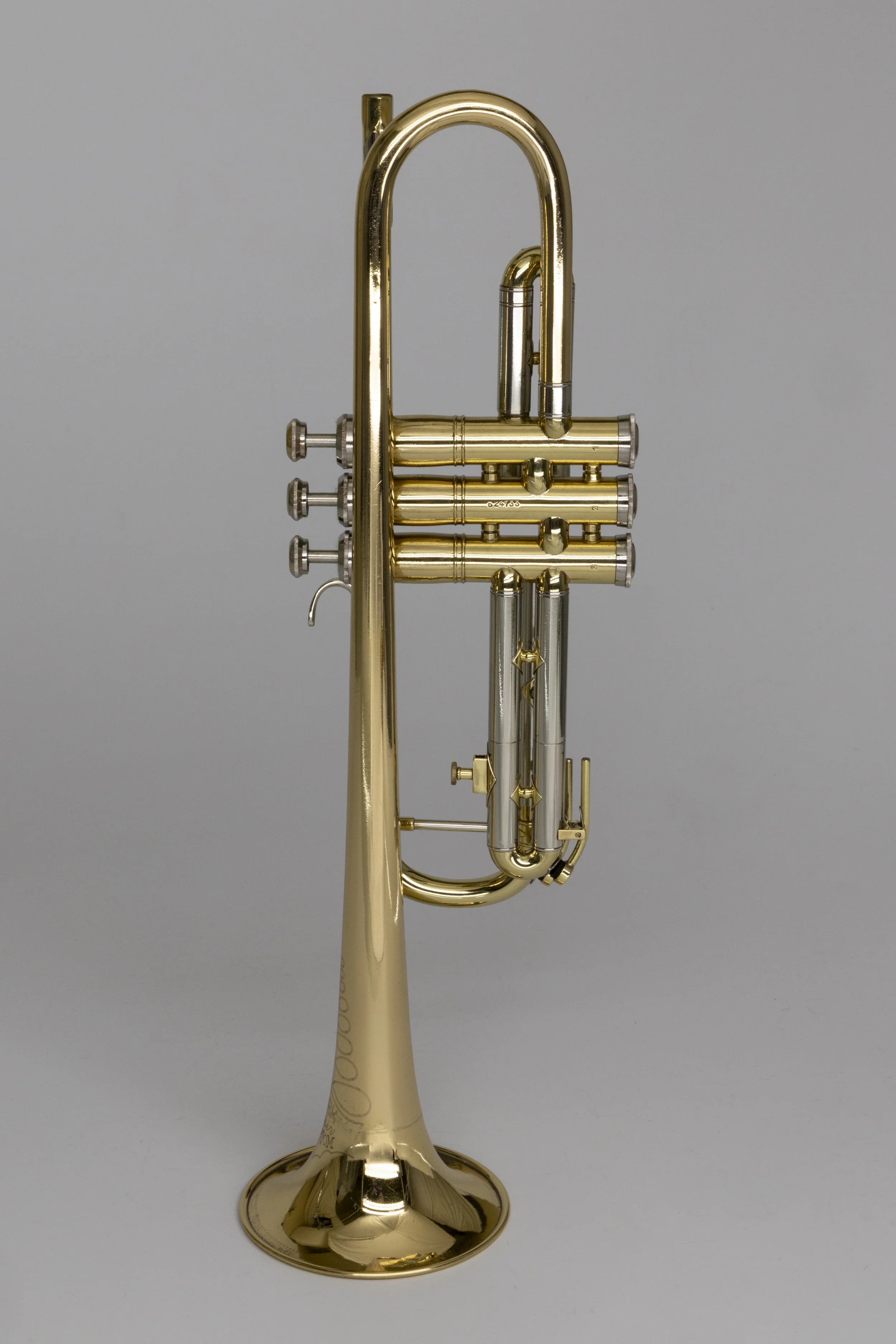 GL-276_A2-30_c1957_York_Super-Custom_Trumpet_1867