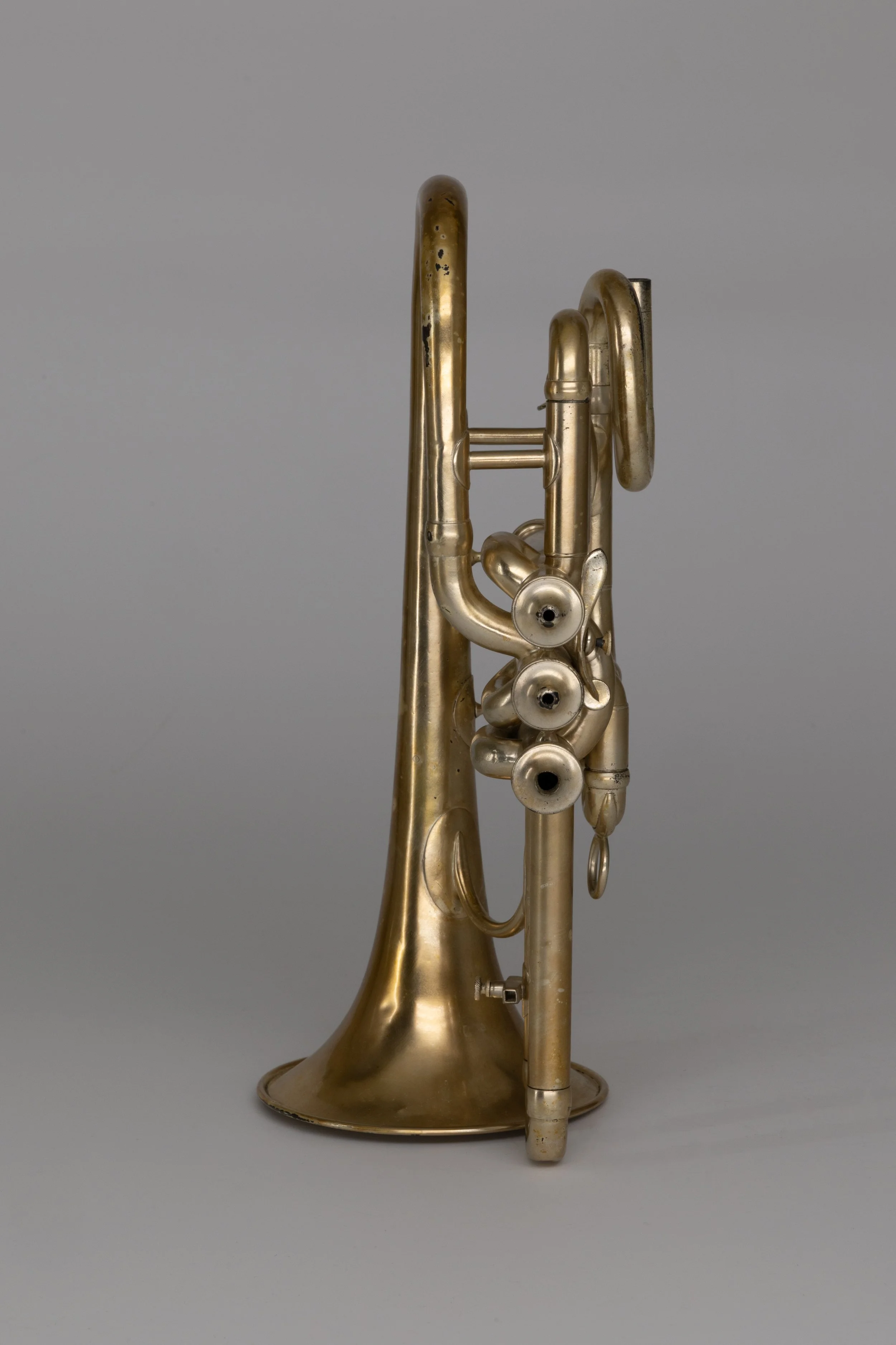 GL-027_A1-27_c1880_Conn_Four-in-One_Cornet_10