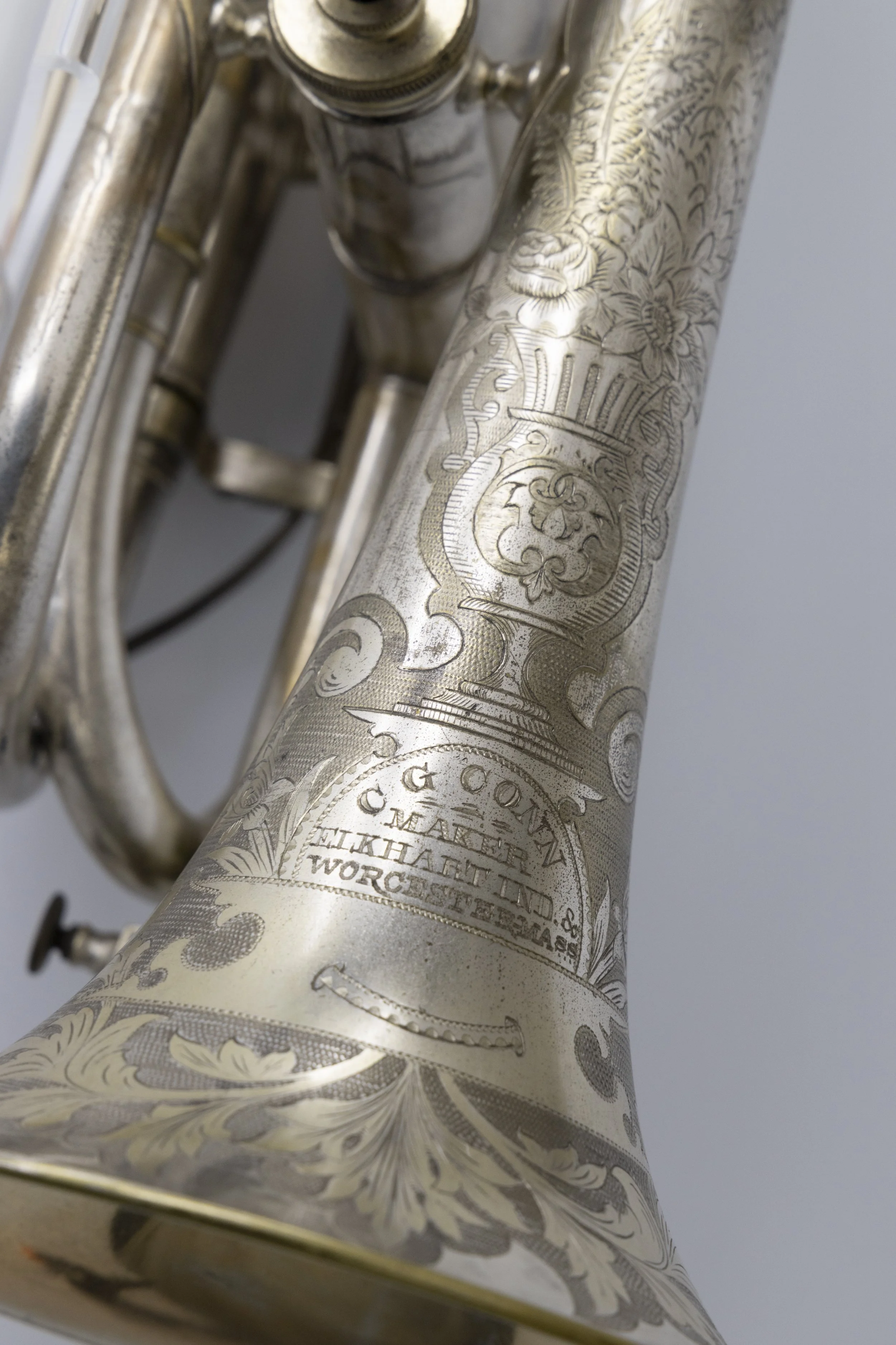 GL-009_A1-09_1888_Conn_Wonder_Cornet_5136