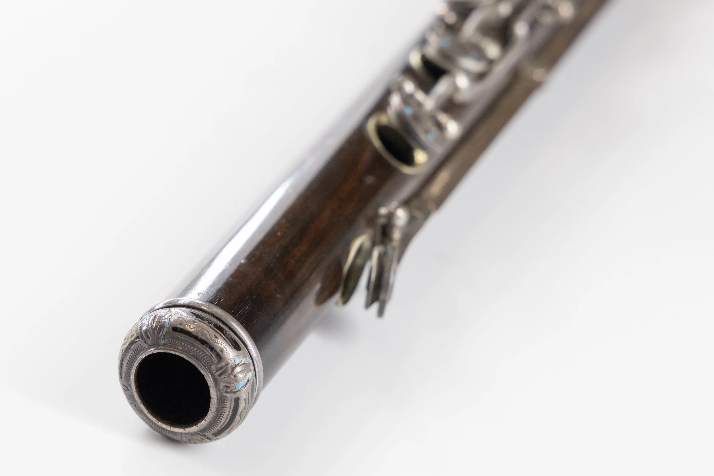 GL-149_A13-15_1858-1878_Ziegler_13-Key_Flute_B-Foot_19