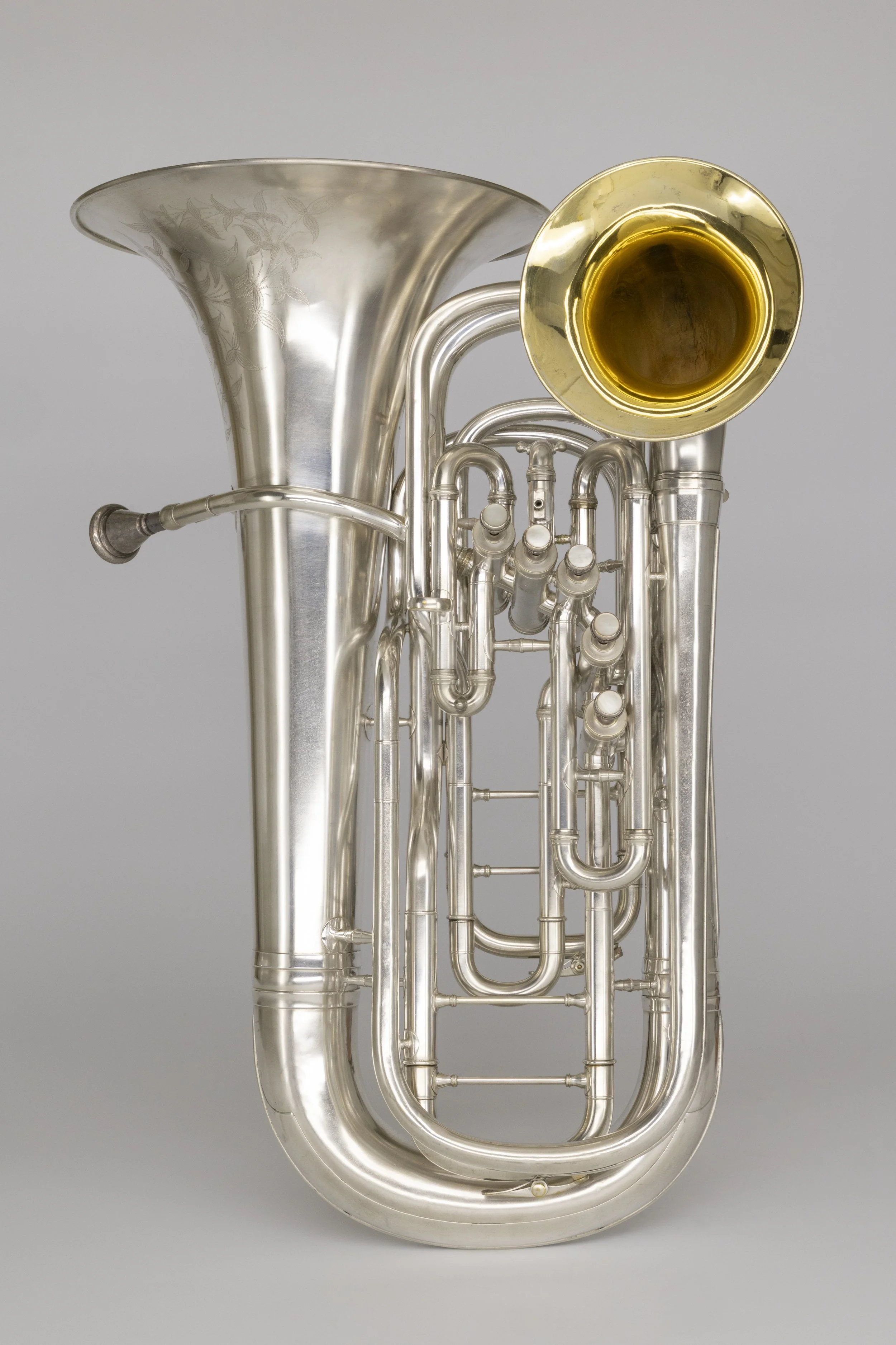 GL-109_A9-03_c1890_Conn_American_Double-Bell_Euphonium_3146