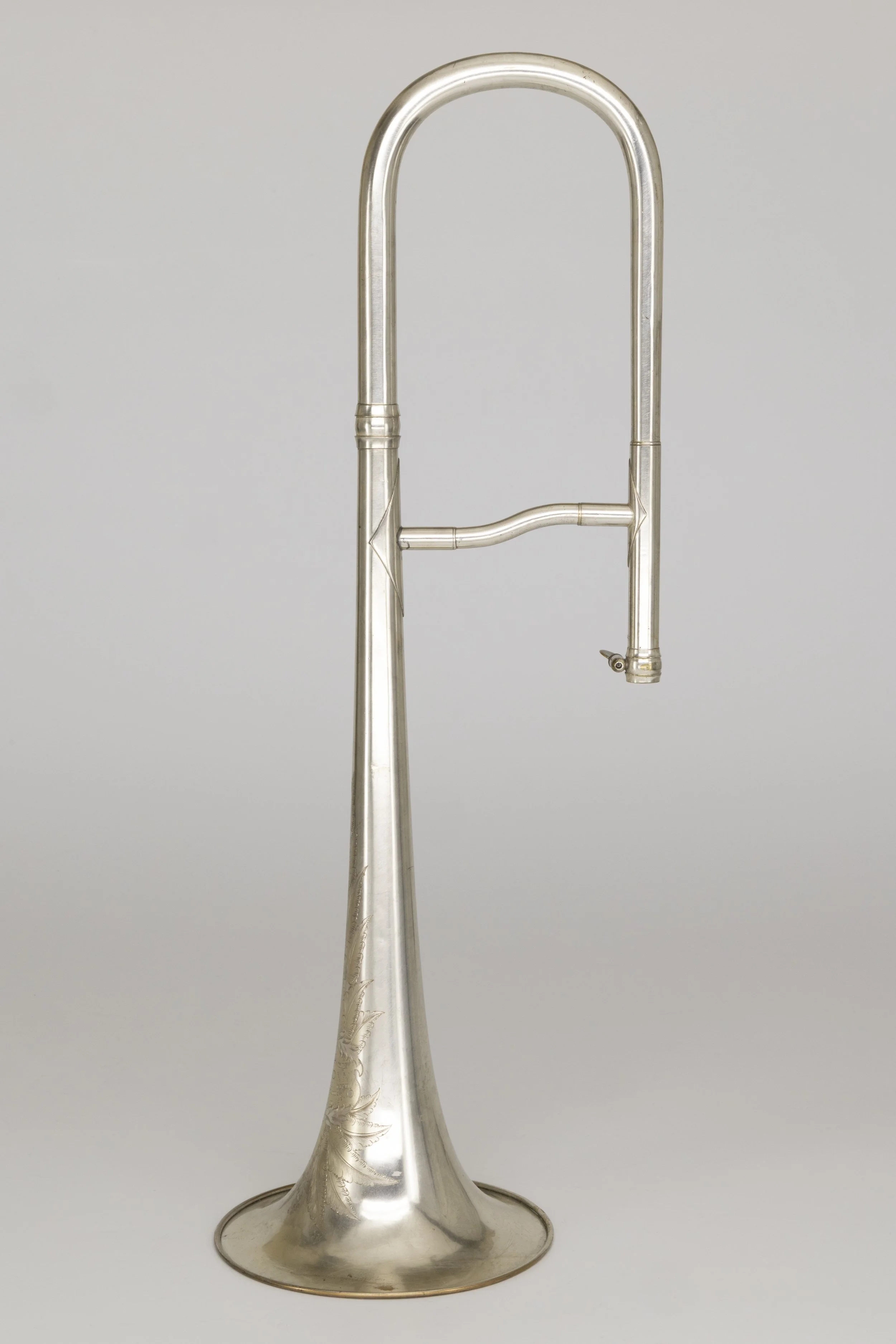 GL-071_A4-12_c1890_Conn_Wonder_Valve_Tenor-Trombone_6812