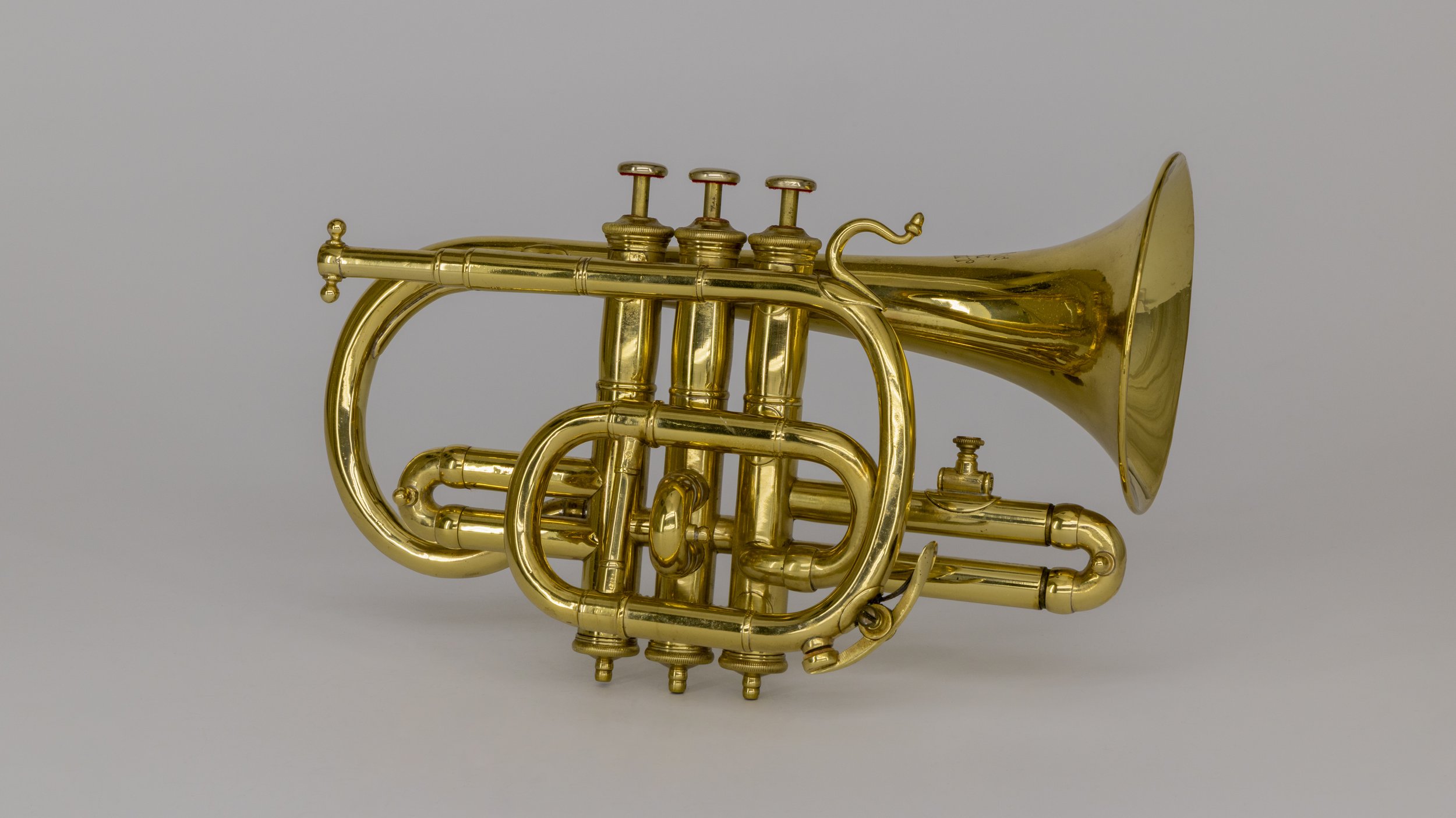 GL-048_A2-08_c1900_JW-Pepper_Cornet_1554