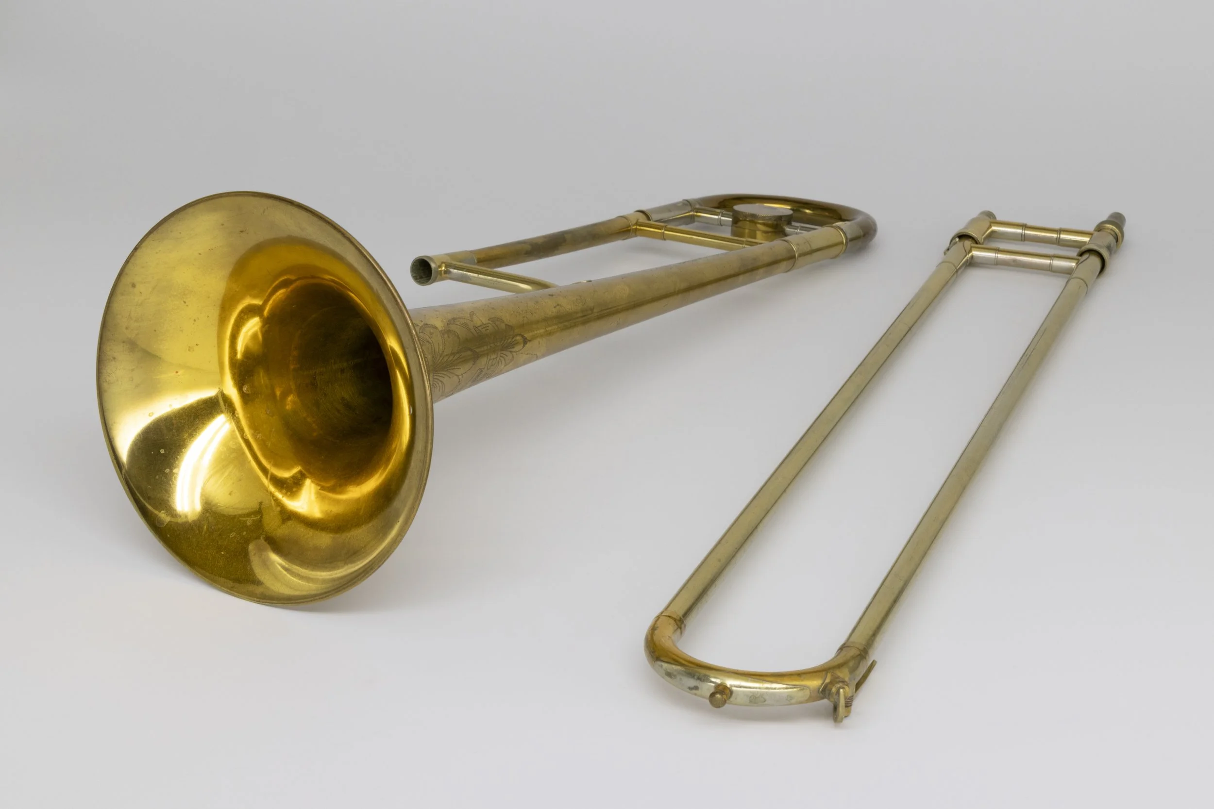 GL-228_A4-17_c1950_King-HNWhite_2-B-Liberty_Tenor-Trombone_8402