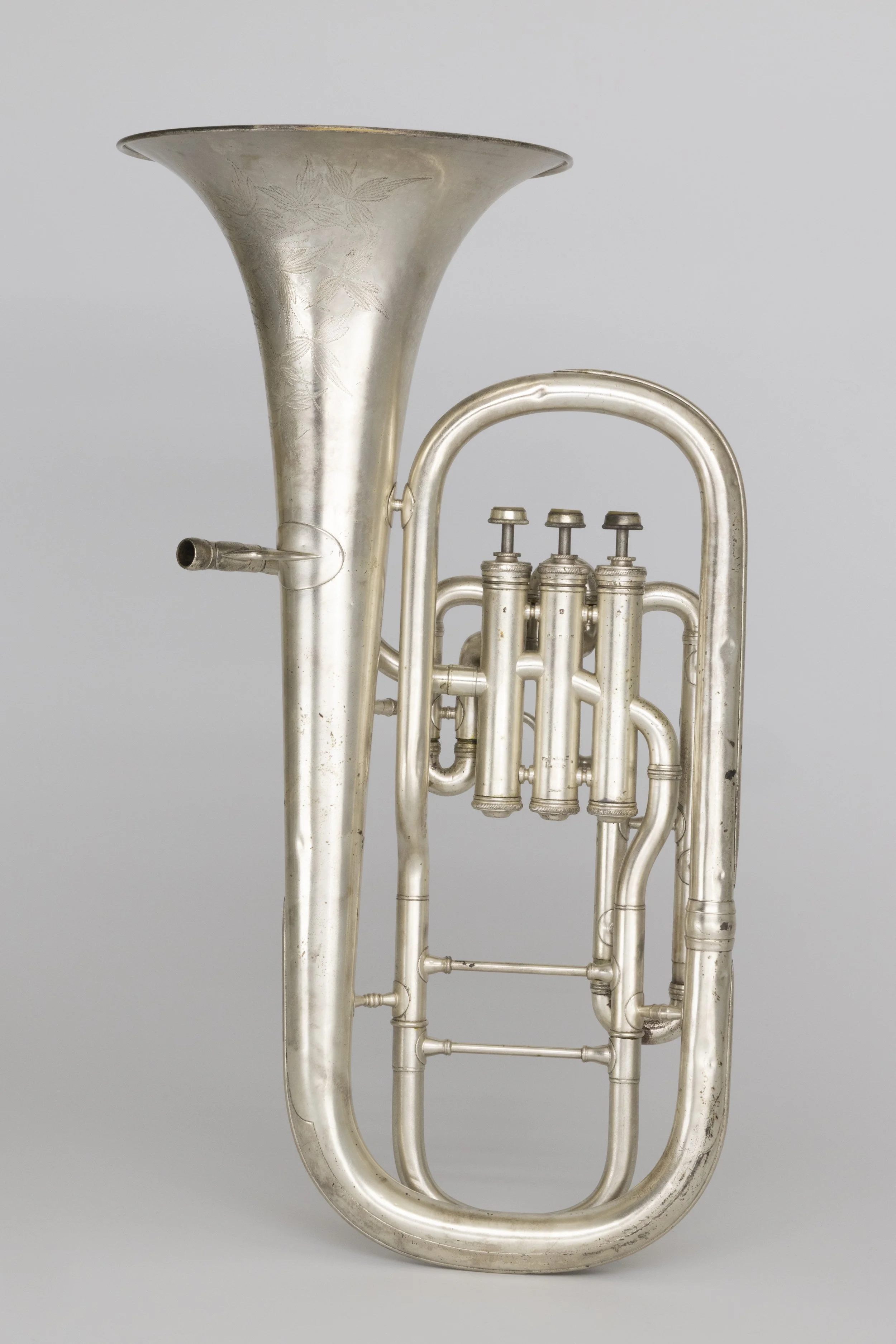 GL-092_A6-02_c1900_Conn_Wonder_Alto-Horn_5613.JPG
