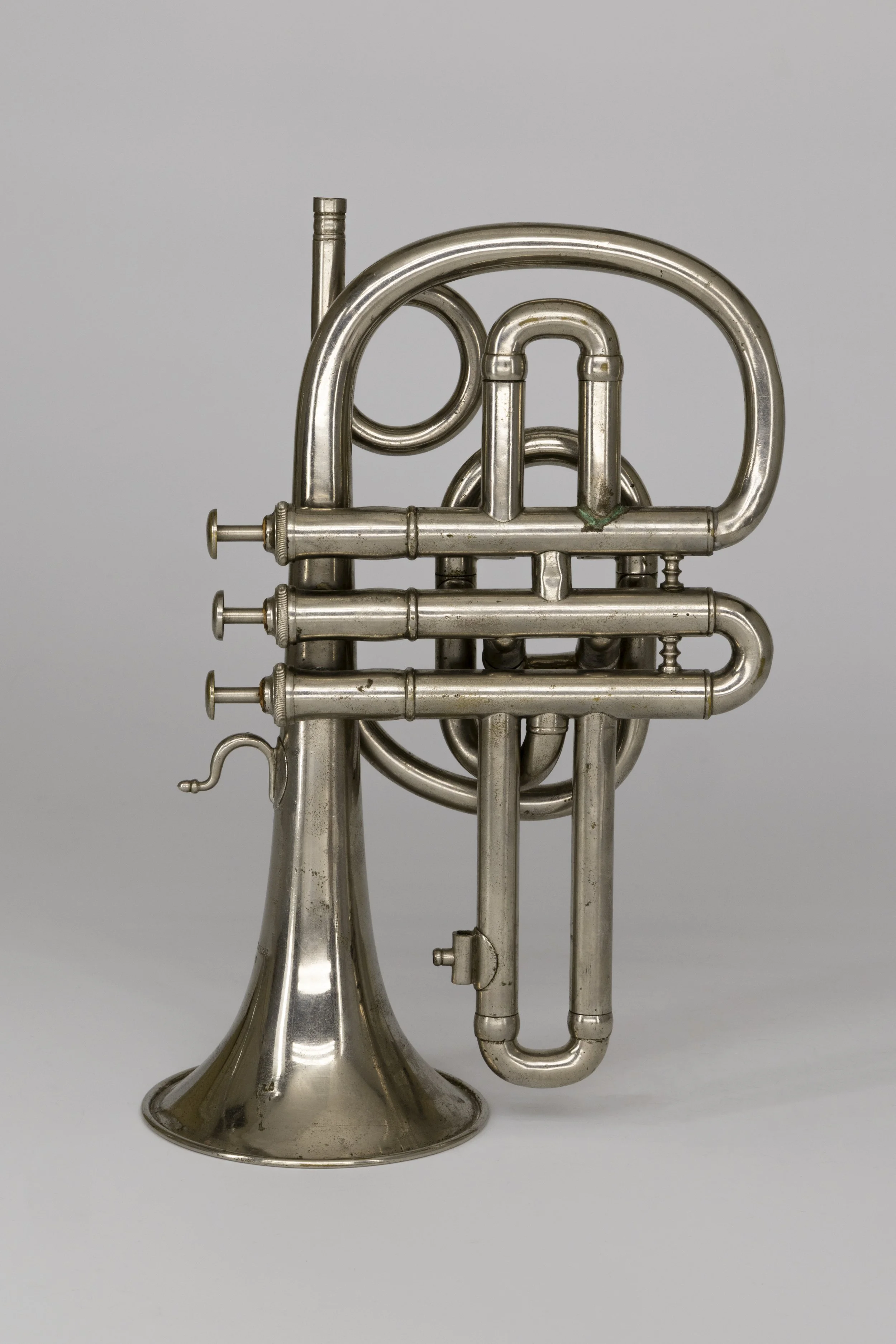 GL-045_A2-05_c1880_Henry-Gunckel_Cornet_1495