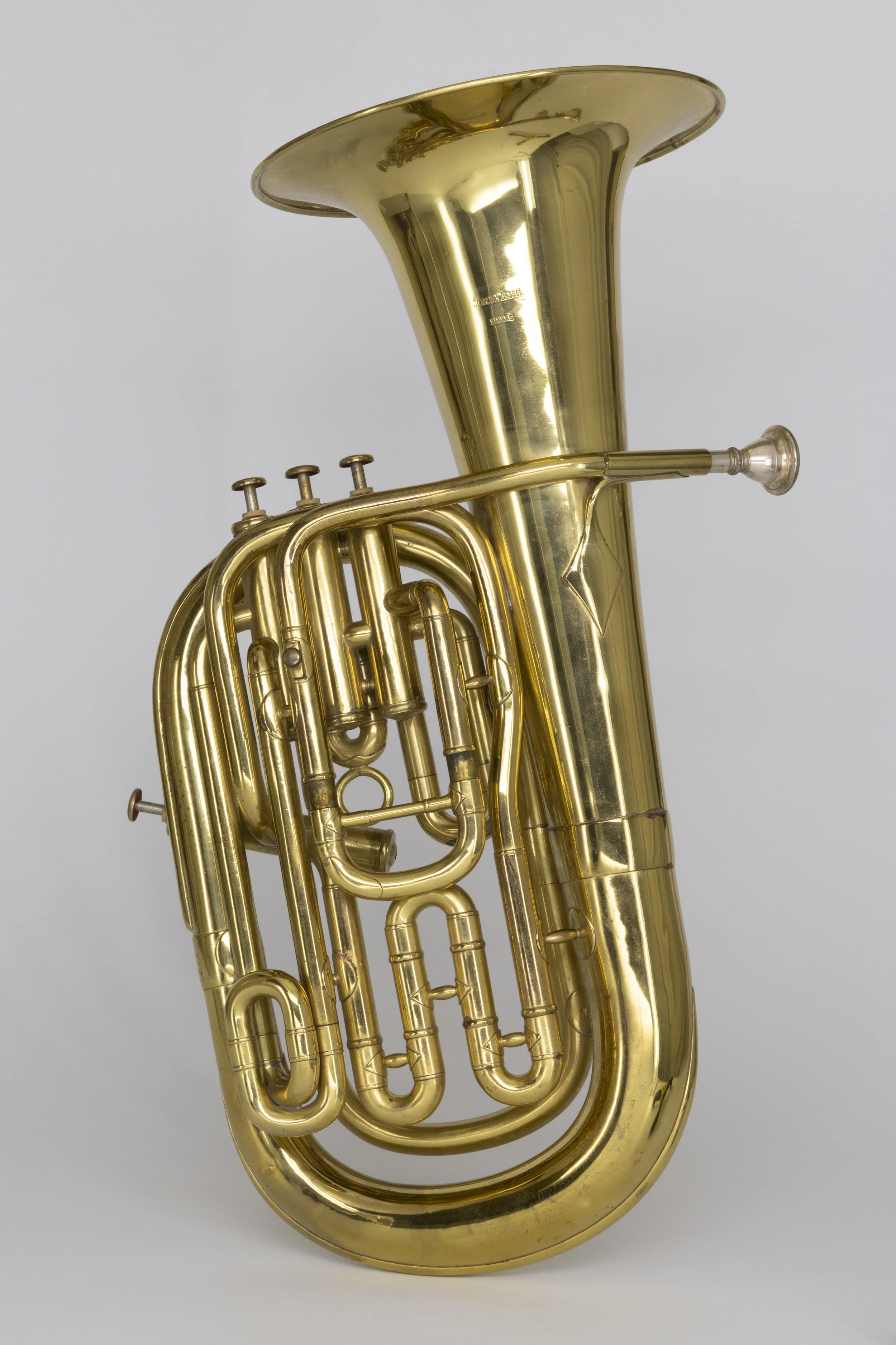 c1900_VanDessel_Baritone_Horn