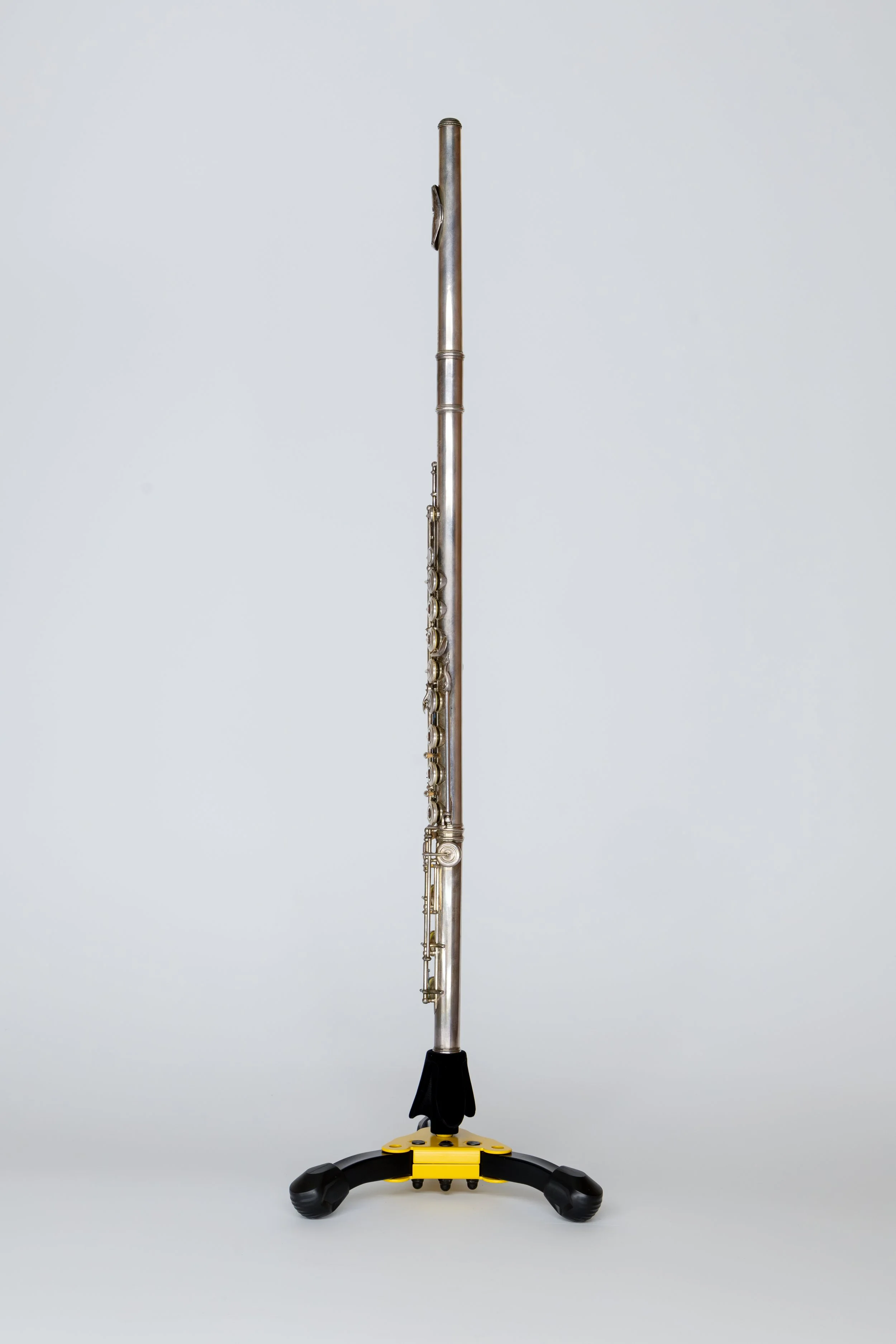GL-137_A13-03_1884_Louis-Lot_Boehm-System_Flute_B-Foot_4