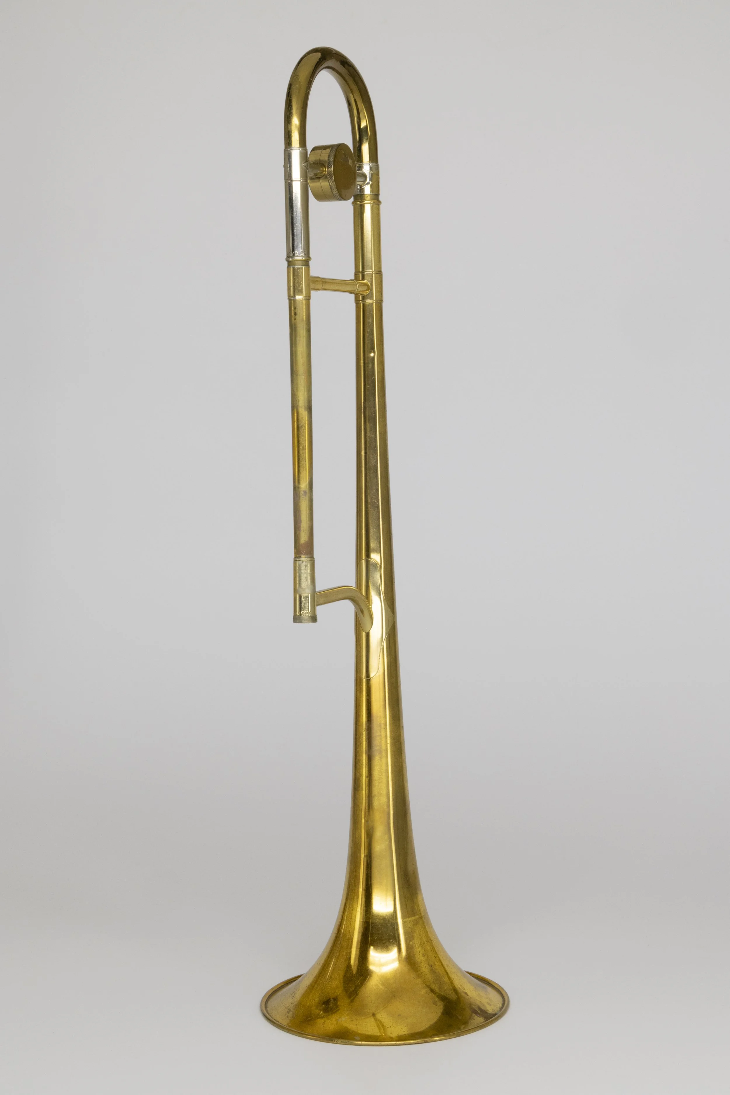 GL-228_A4-17_c1950_King-HNWhite_2-B-Liberty_Tenor-Trombone_8397