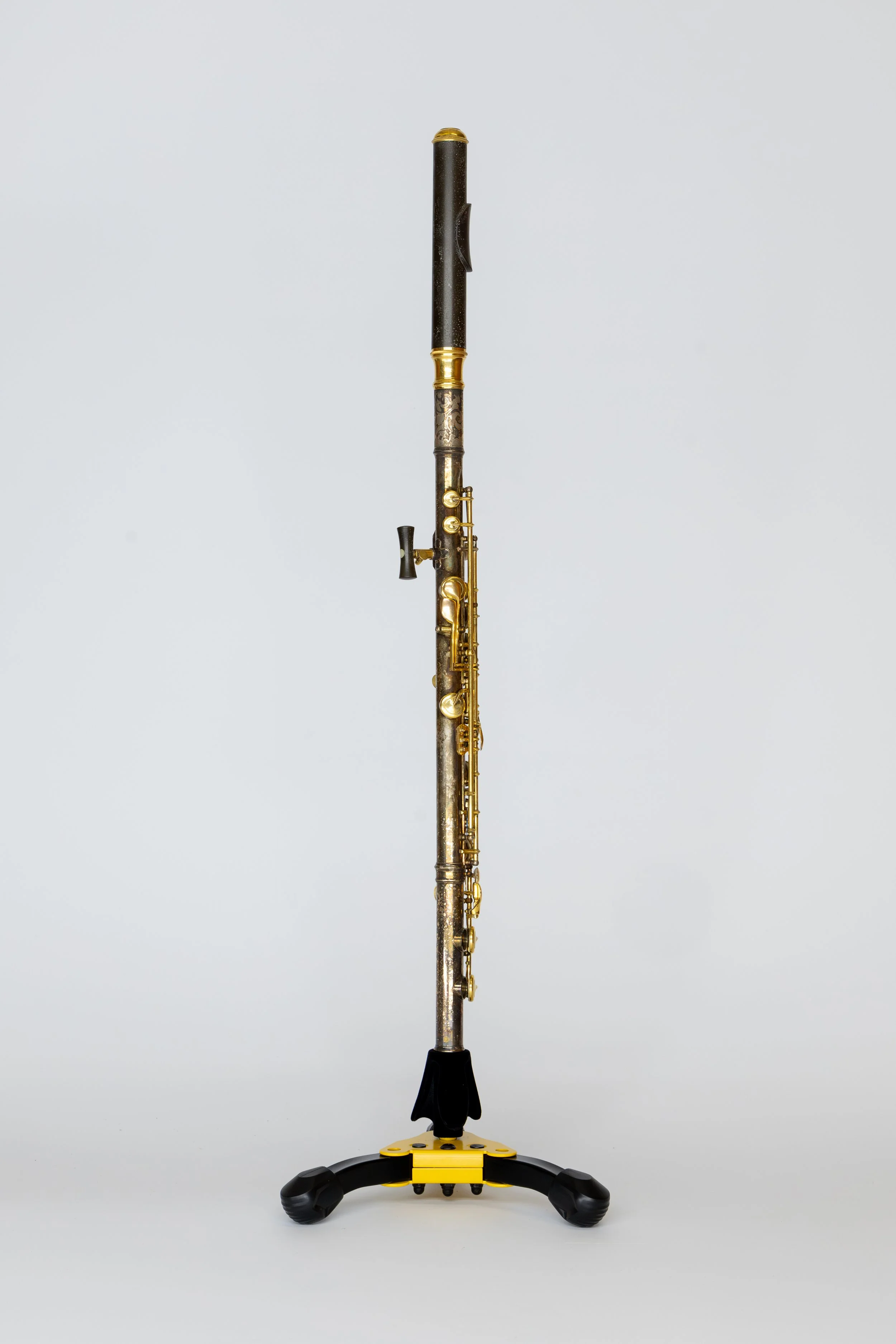 GL-241_A13-27_1895_Conn_Boehm-System_Flute_C-Foot_5