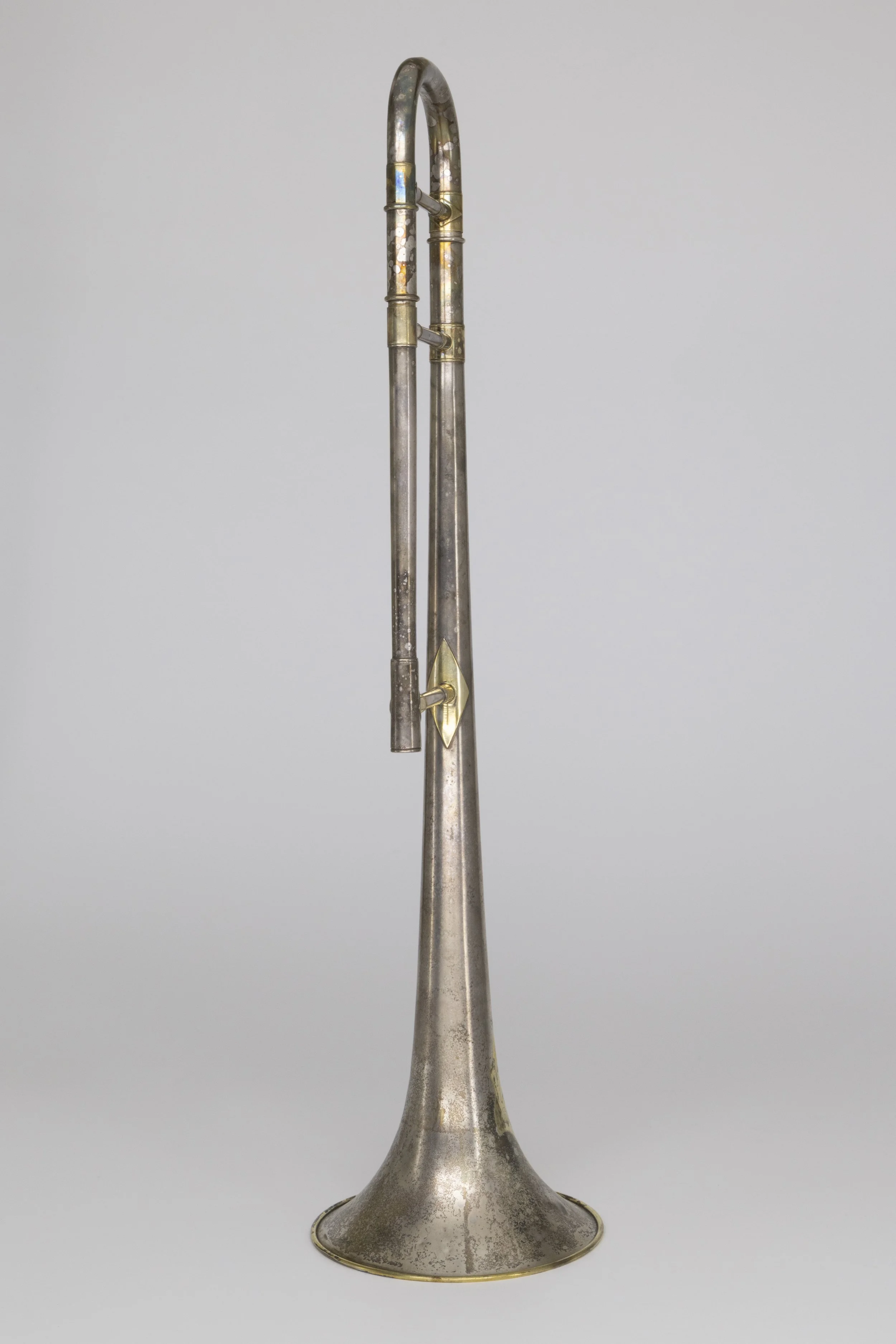 GL-229_A4-18_1925_Conn_4H-Artist_Tenor-Trombone_8442