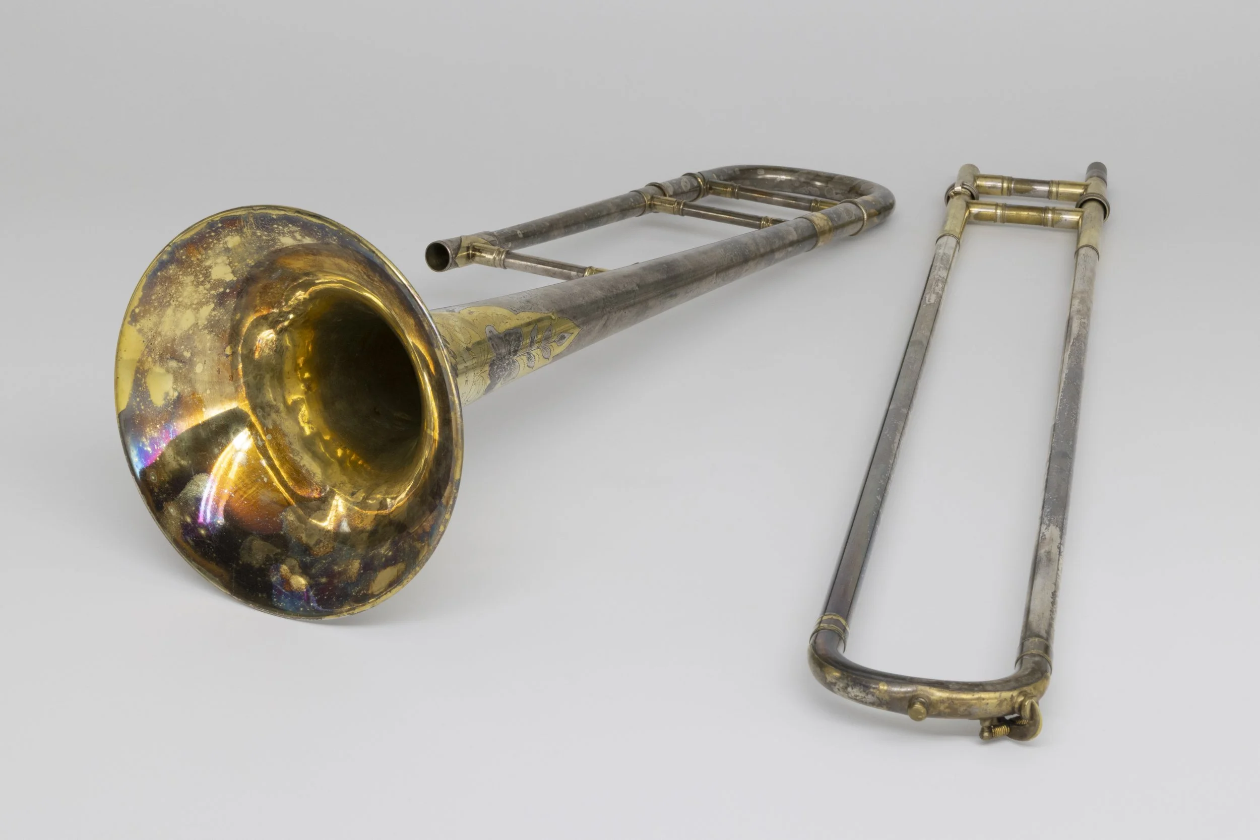 GL-229_A4-18_1925_Conn_4H-Artist_Tenor-Trombone_8446