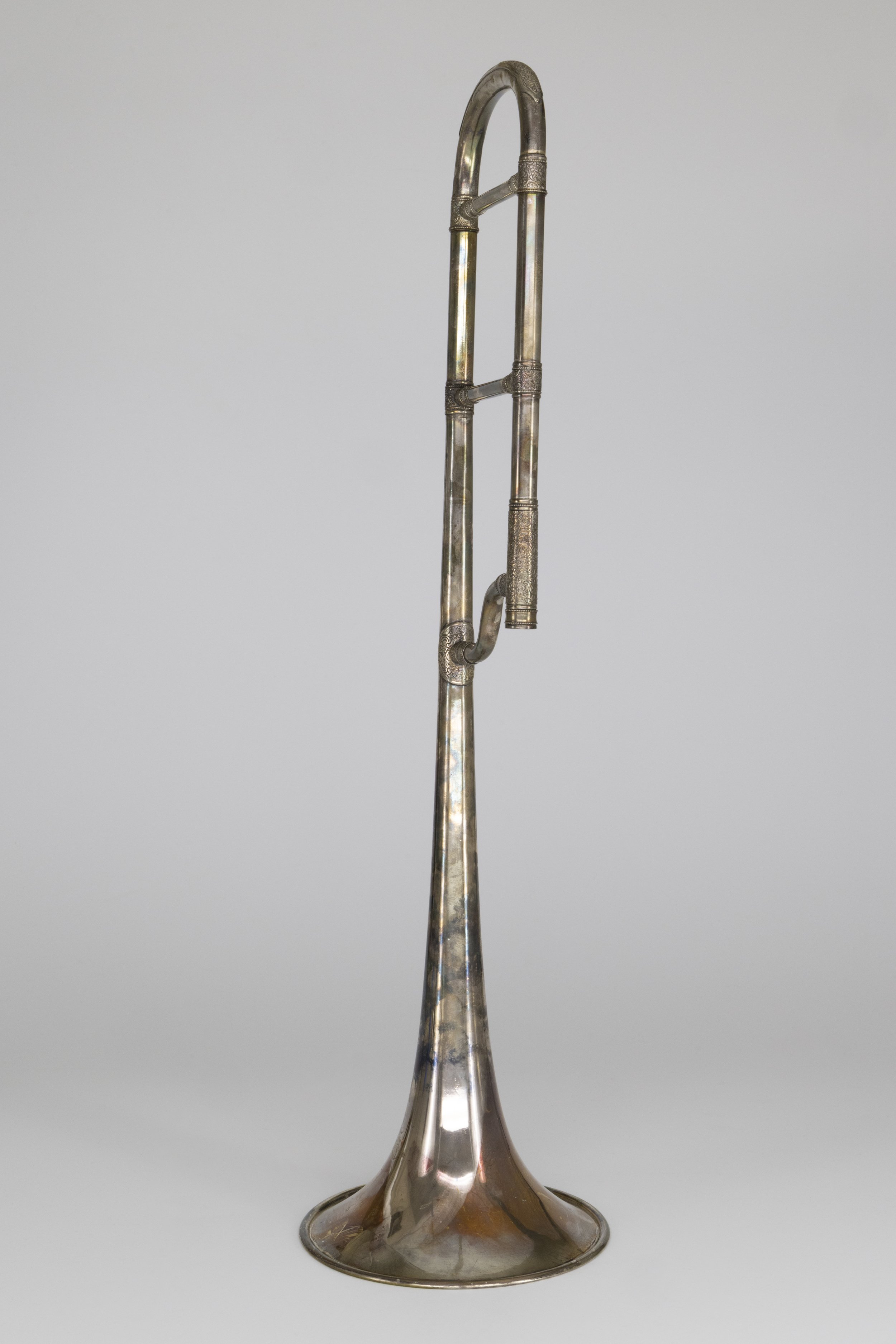 GL-274_A4-24_c1900_Lyon-Healy_Beau-Ideal_Tenor-Trombone_8504