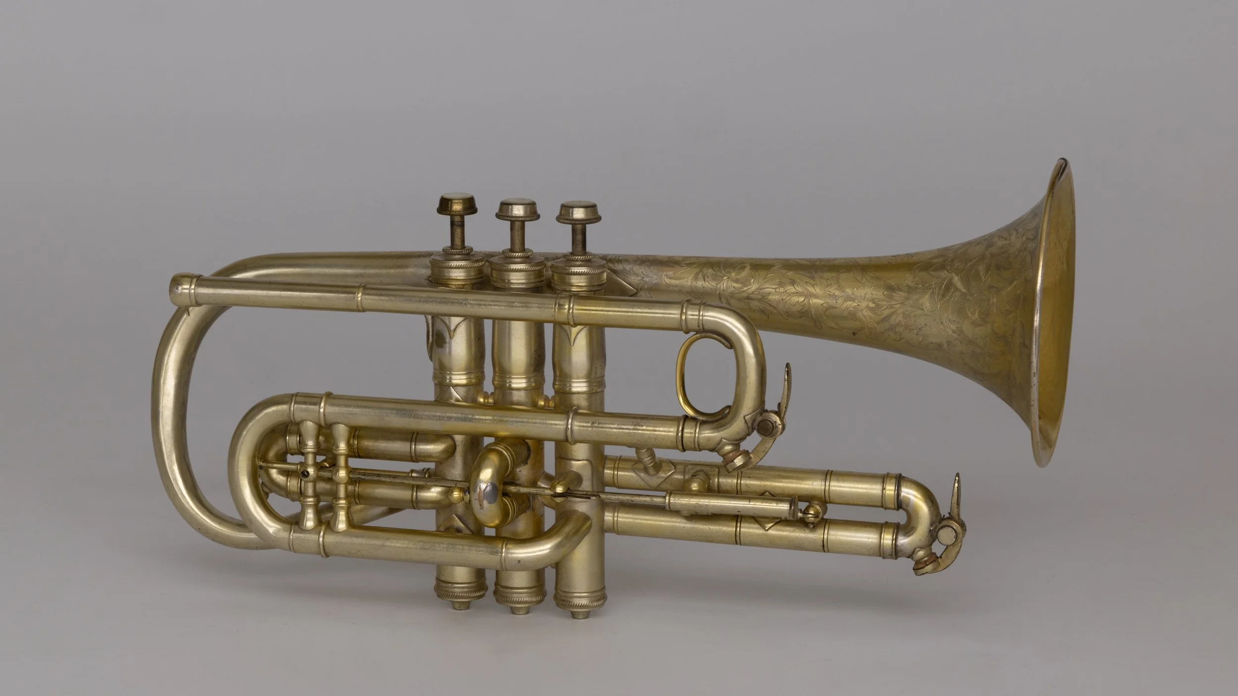 GL-021_A1-21_1907_Conn_Perfected-Wonder_Cornet_07