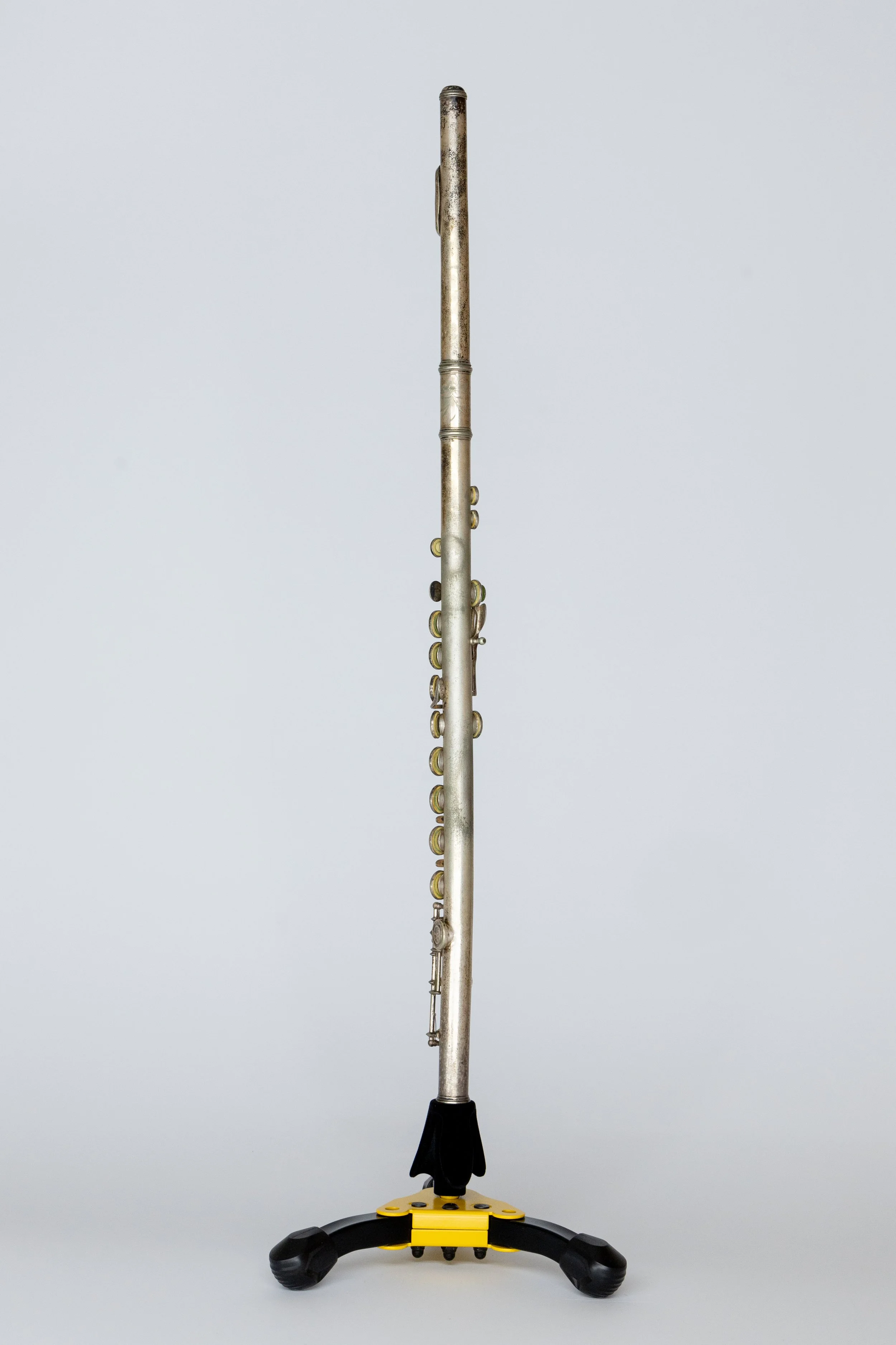GL-159_A13-25_1912_Conn_New-Invention-Boehm-System_Flute_C-Foot_4