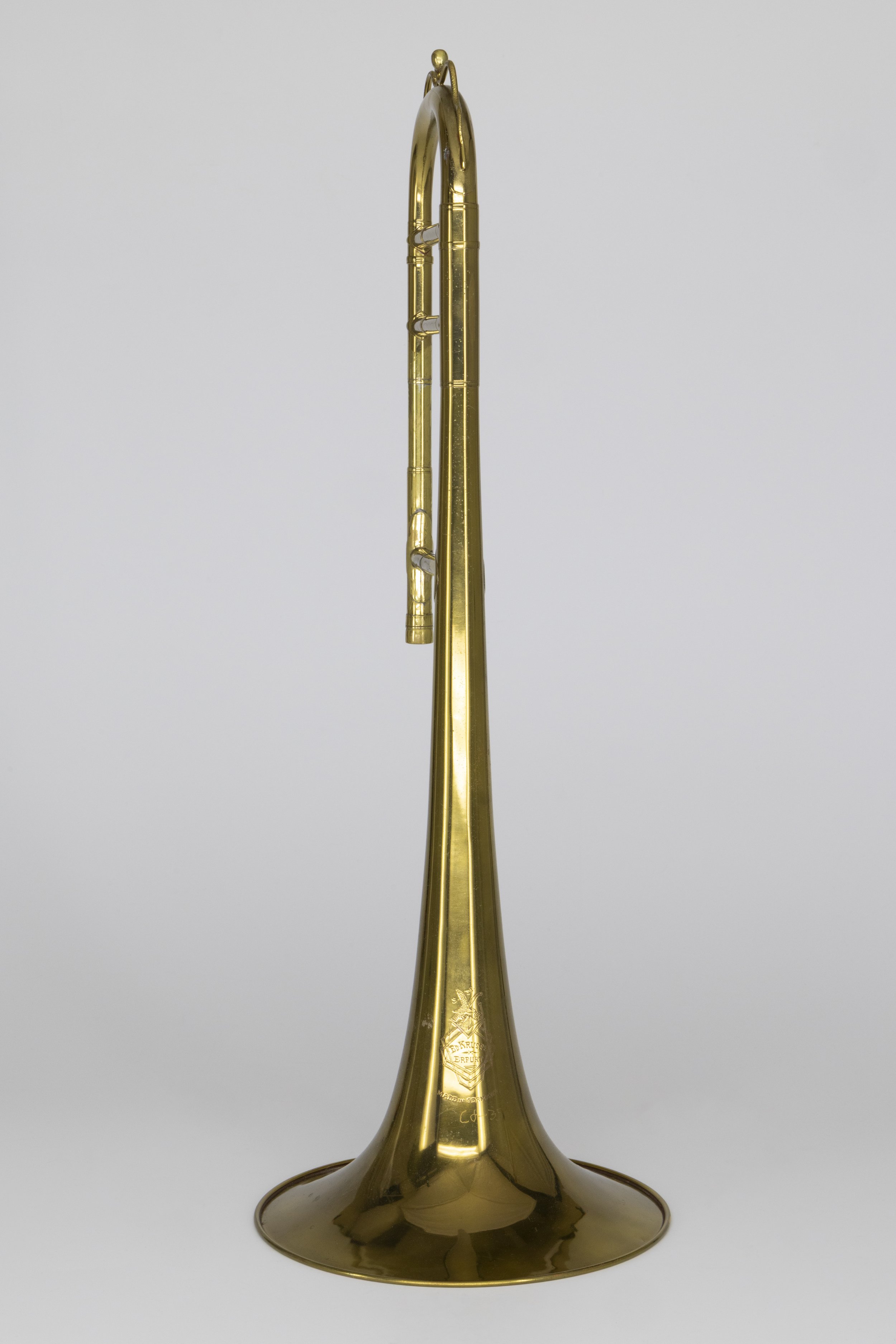GL-234_A4-23_1930s_Ed-Kruspe_Trombone_8535