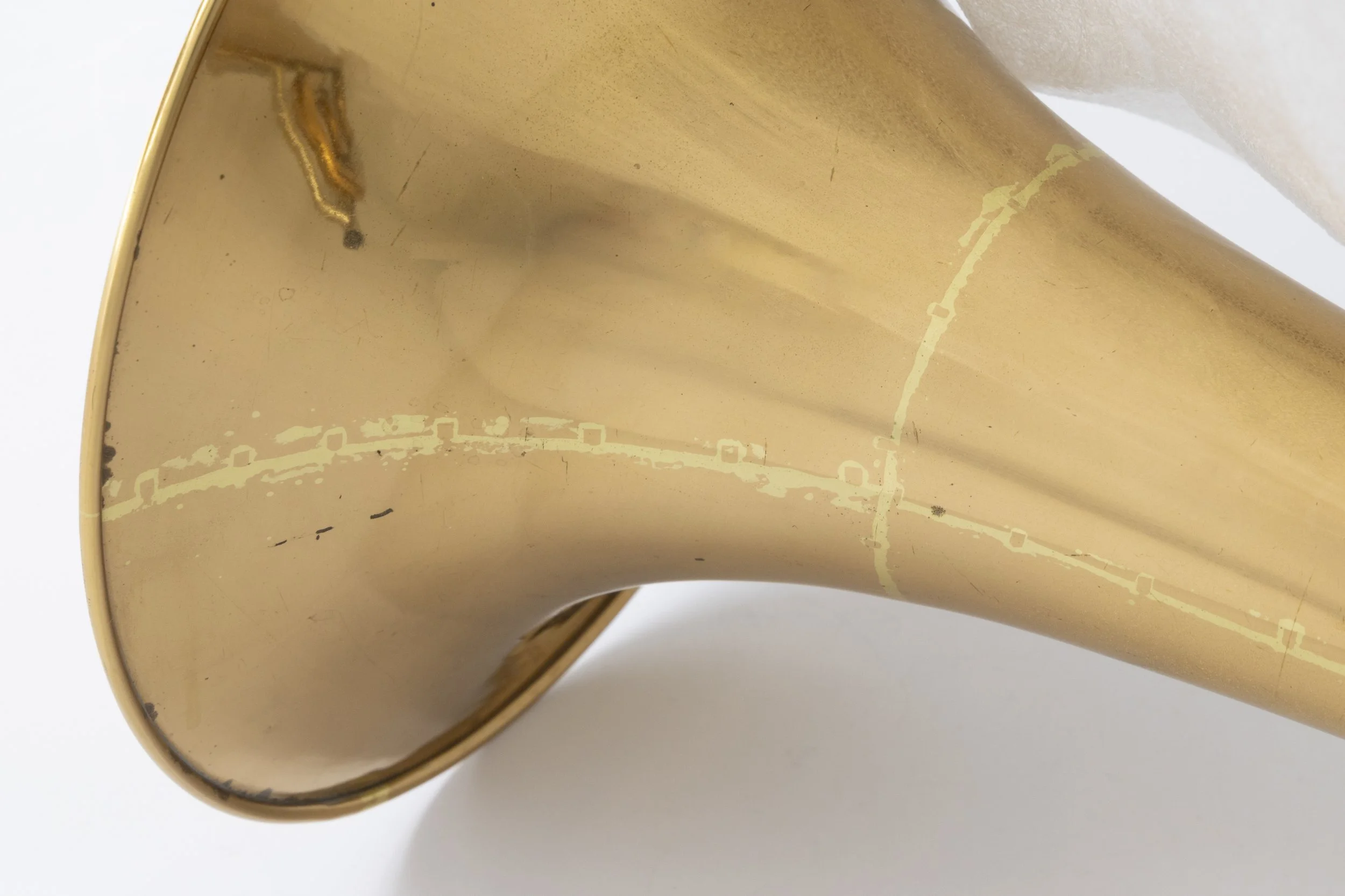 GL-074_A4-15_1926_Conn_74H_Double-Slide_Contrabass-Trombone_6727