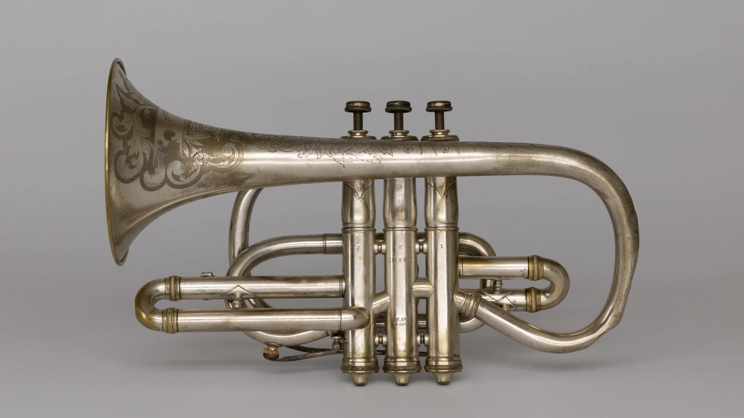 GL-009_A1-09_1888_Conn_Wonder_Cornet_02