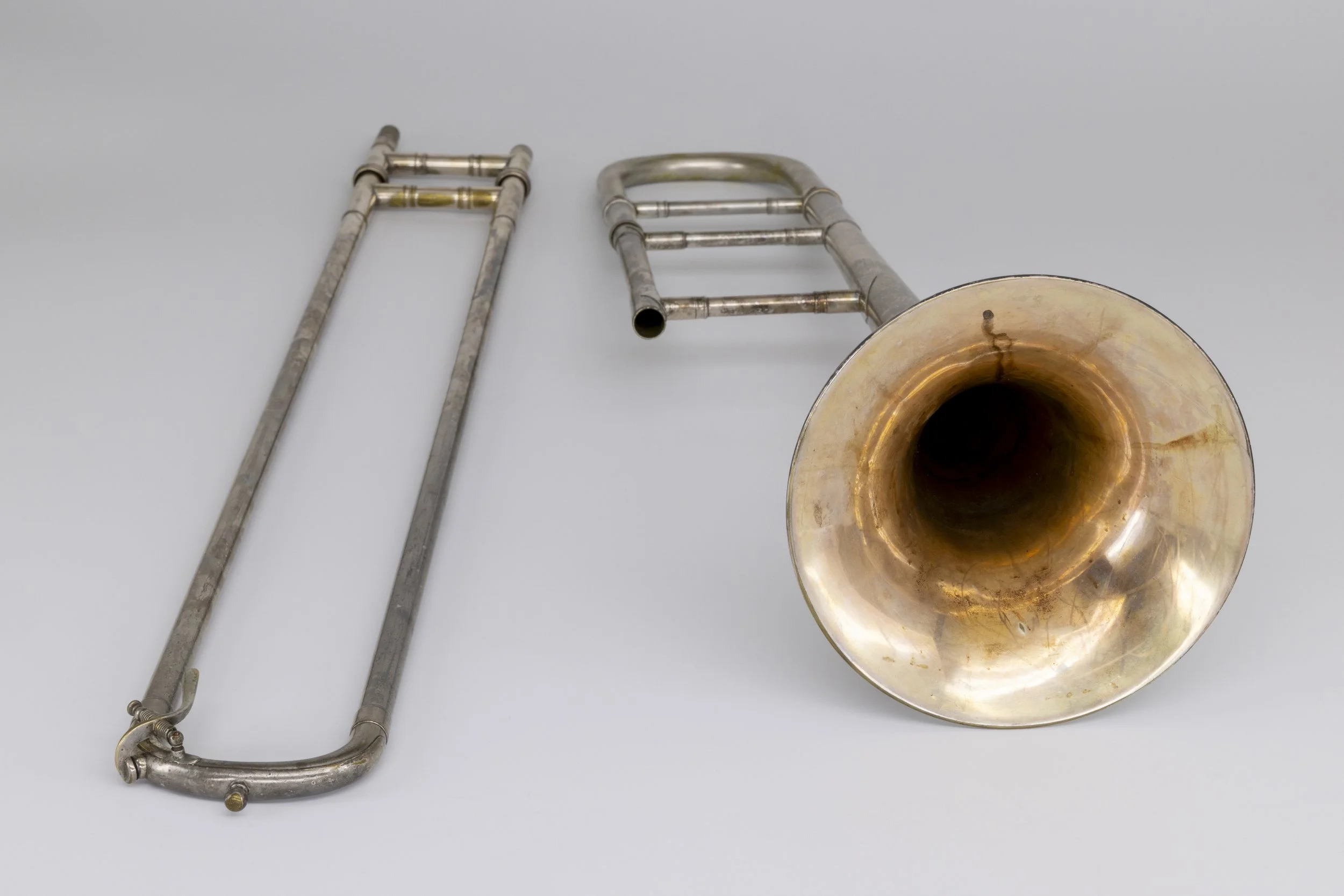 GL-230_A4-19_1915_Conn_Artist_Tenor-Trombone_9058