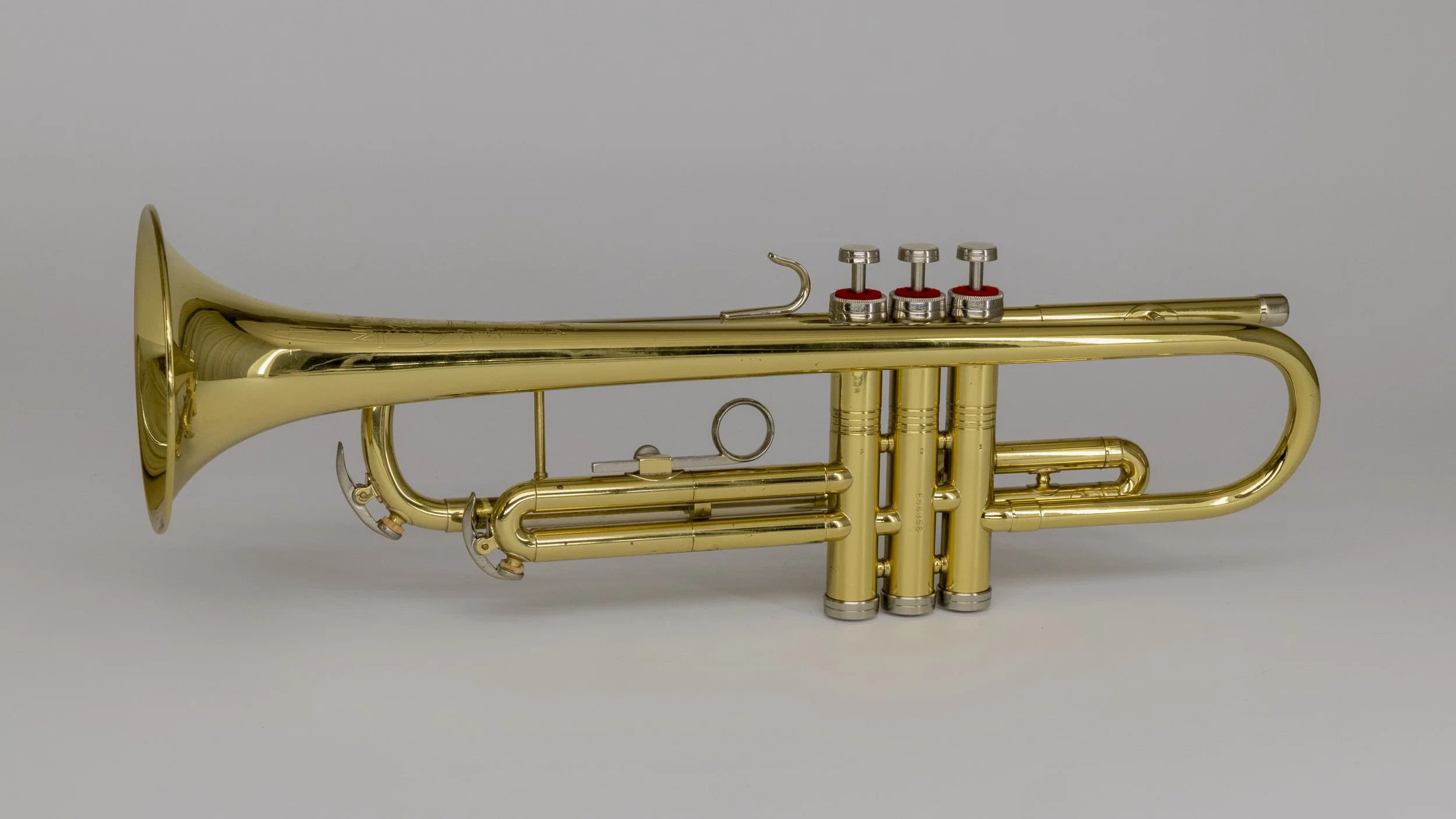 GL-019_A1-19_1965_Conn_Director-15B_Trumpet_0997