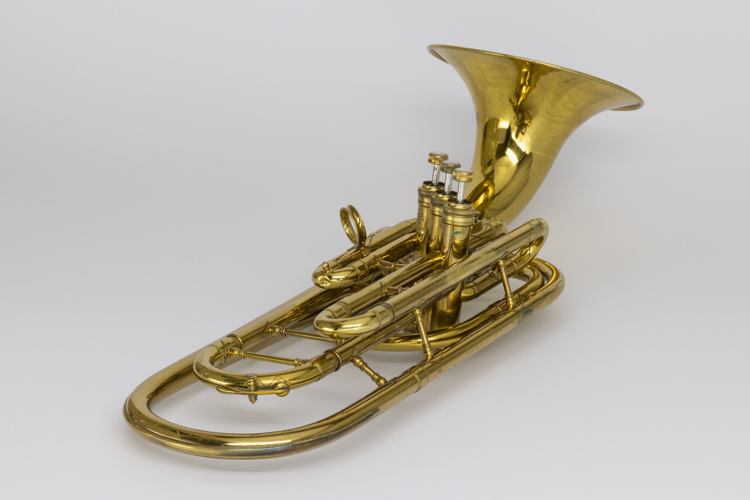 GL-310_A4-26_c1950_King-HNWhite_Trombonium_6661
