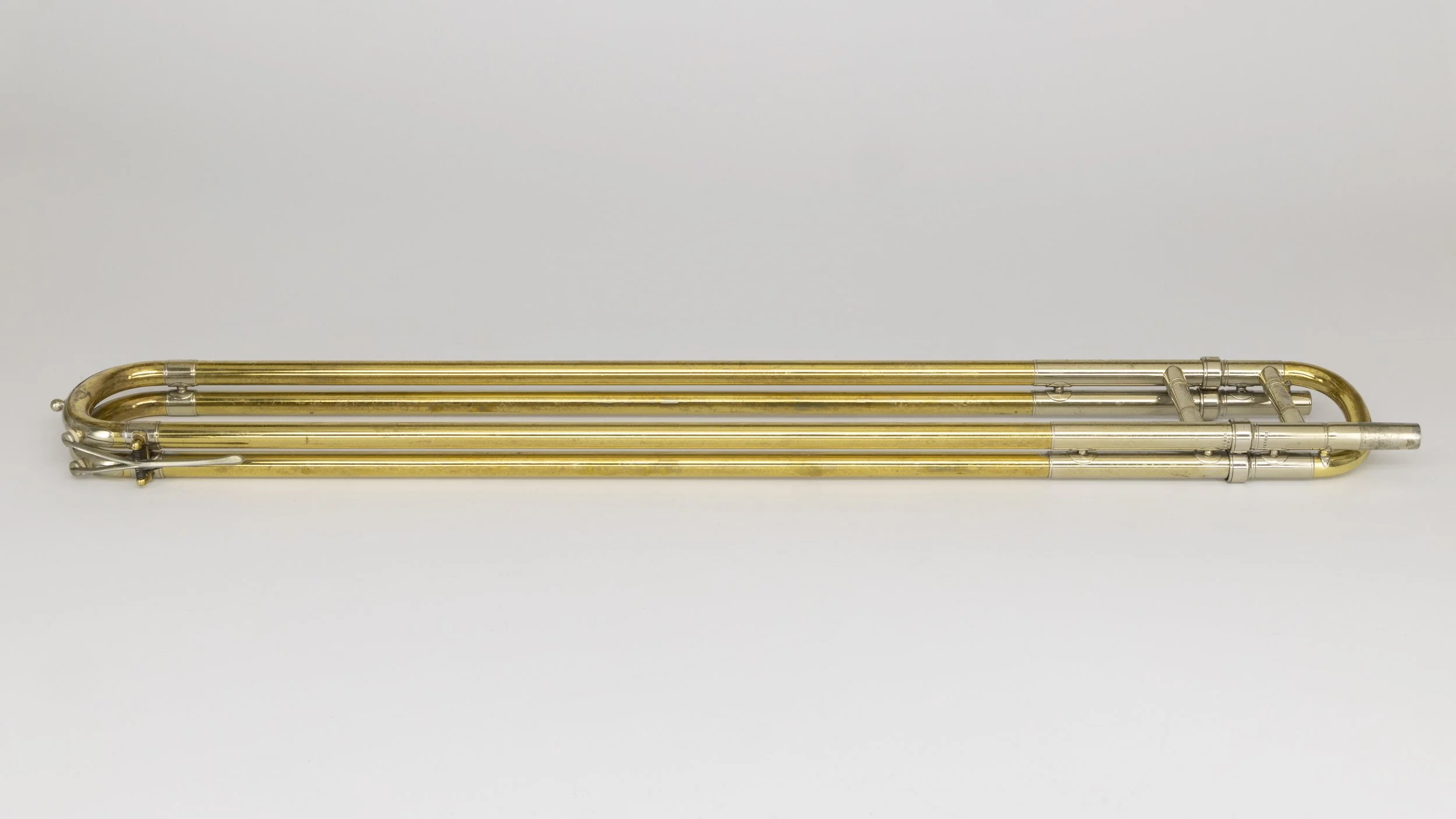 GL-074_A4-15_1926_Conn_74H_Double-Slide_Contrabass-Trombone_6749