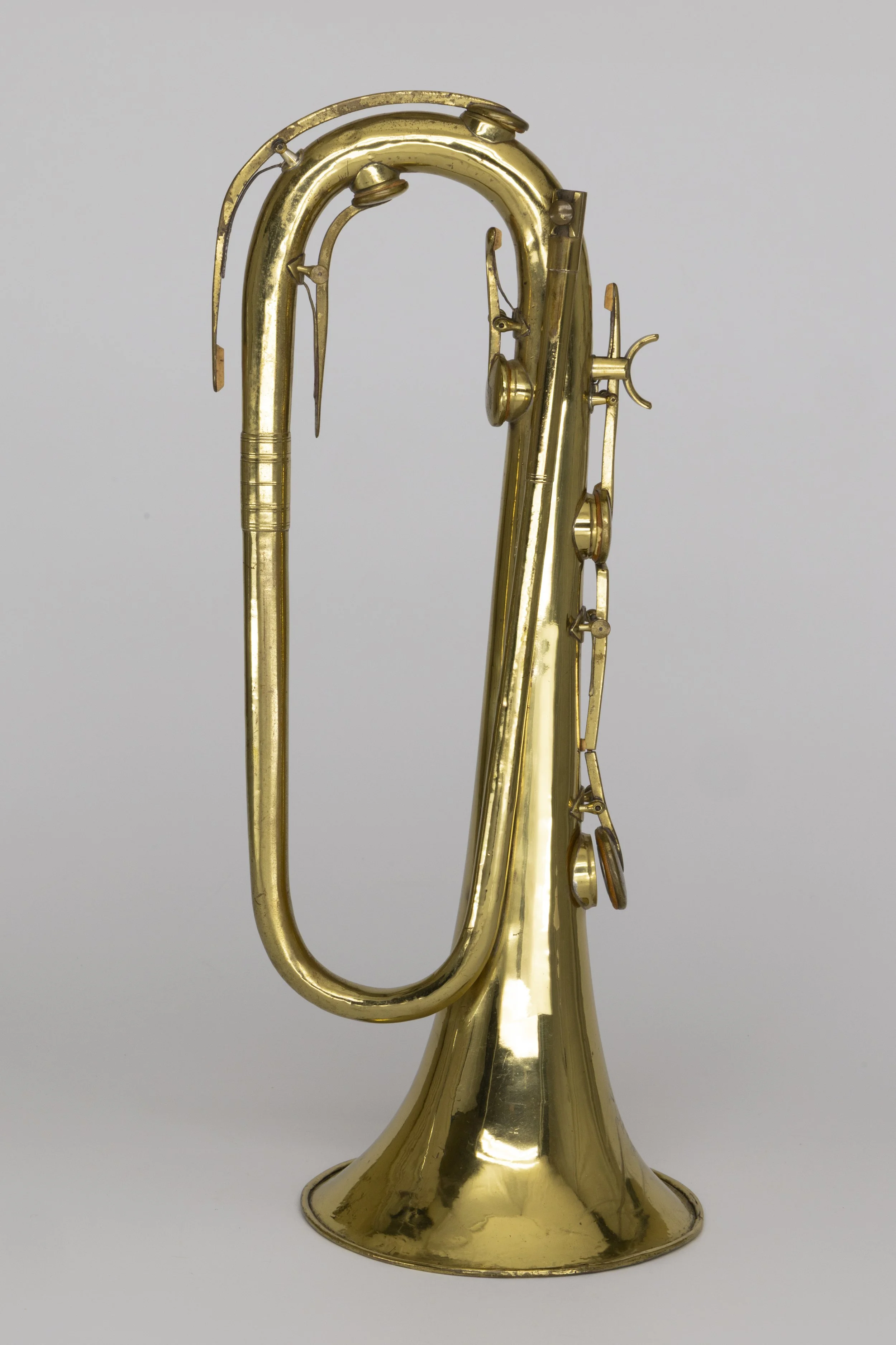 GL-127_A11-05_c1875_Van-Engelen_Keyed-Bugle_4951