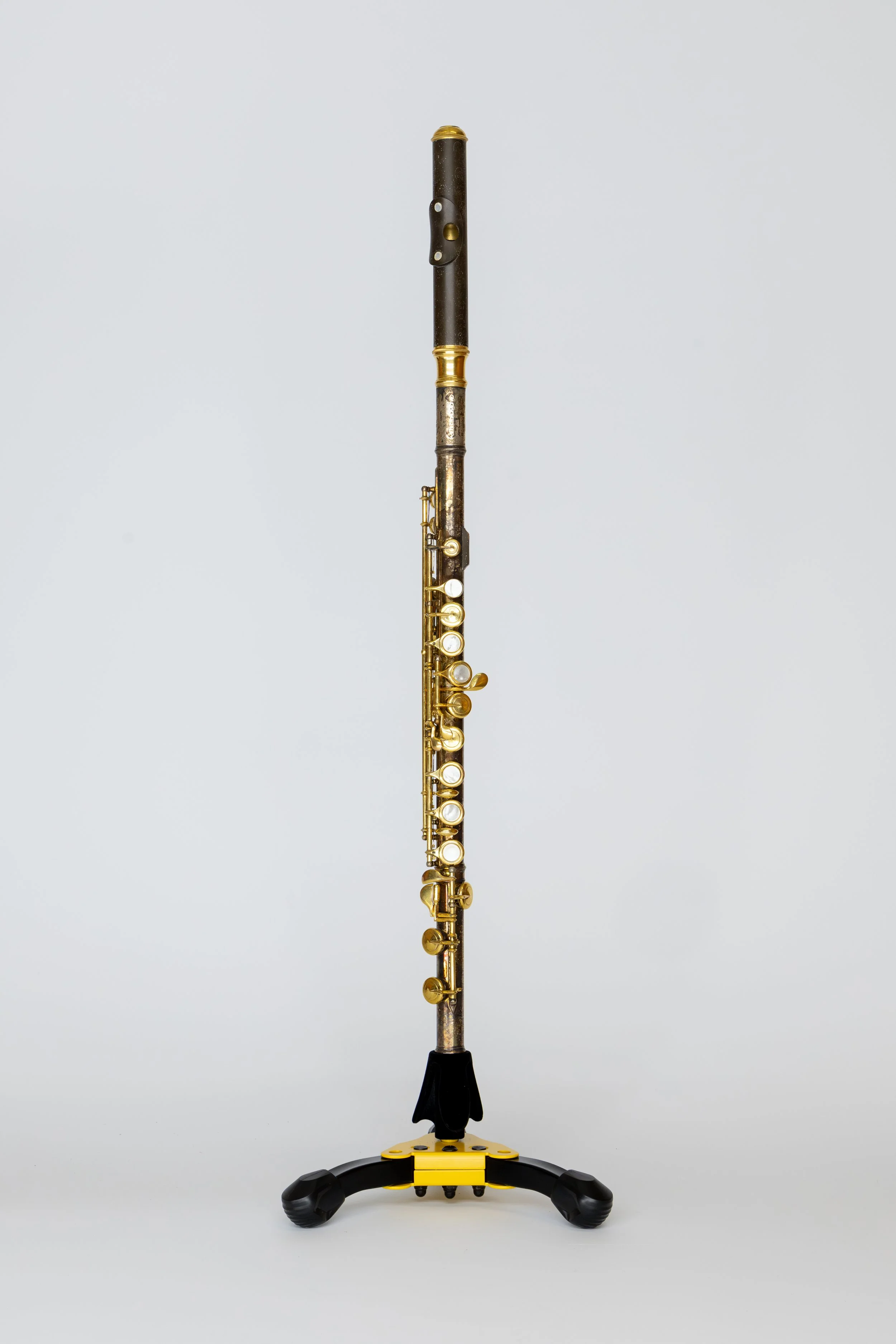 GL-241_A13-27_1895_Conn_Boehm-System_Flute_C-Foot_2