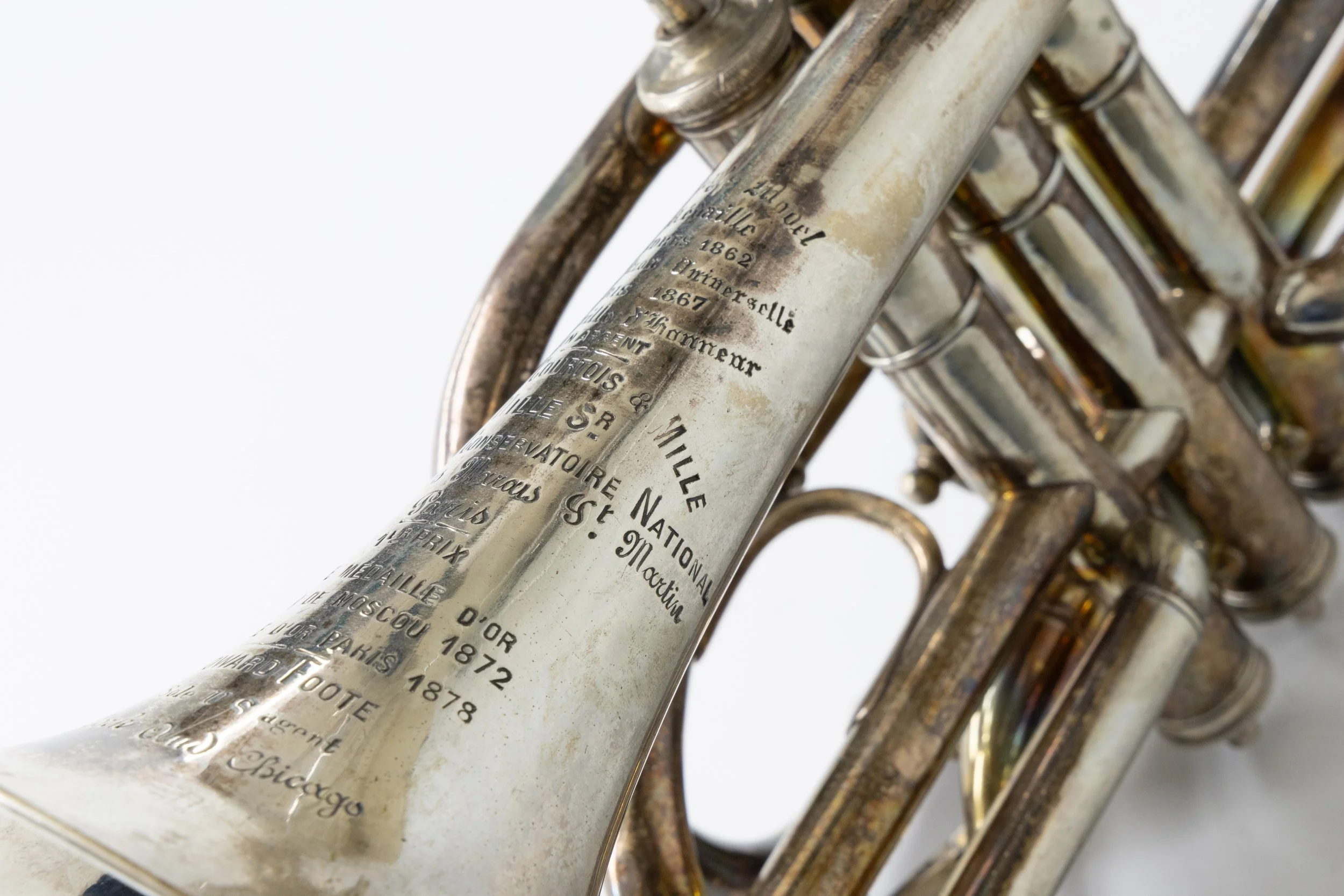 GL-224_A2-16_1885_Antoine-Courtois_Levys-Model_Cornet_14