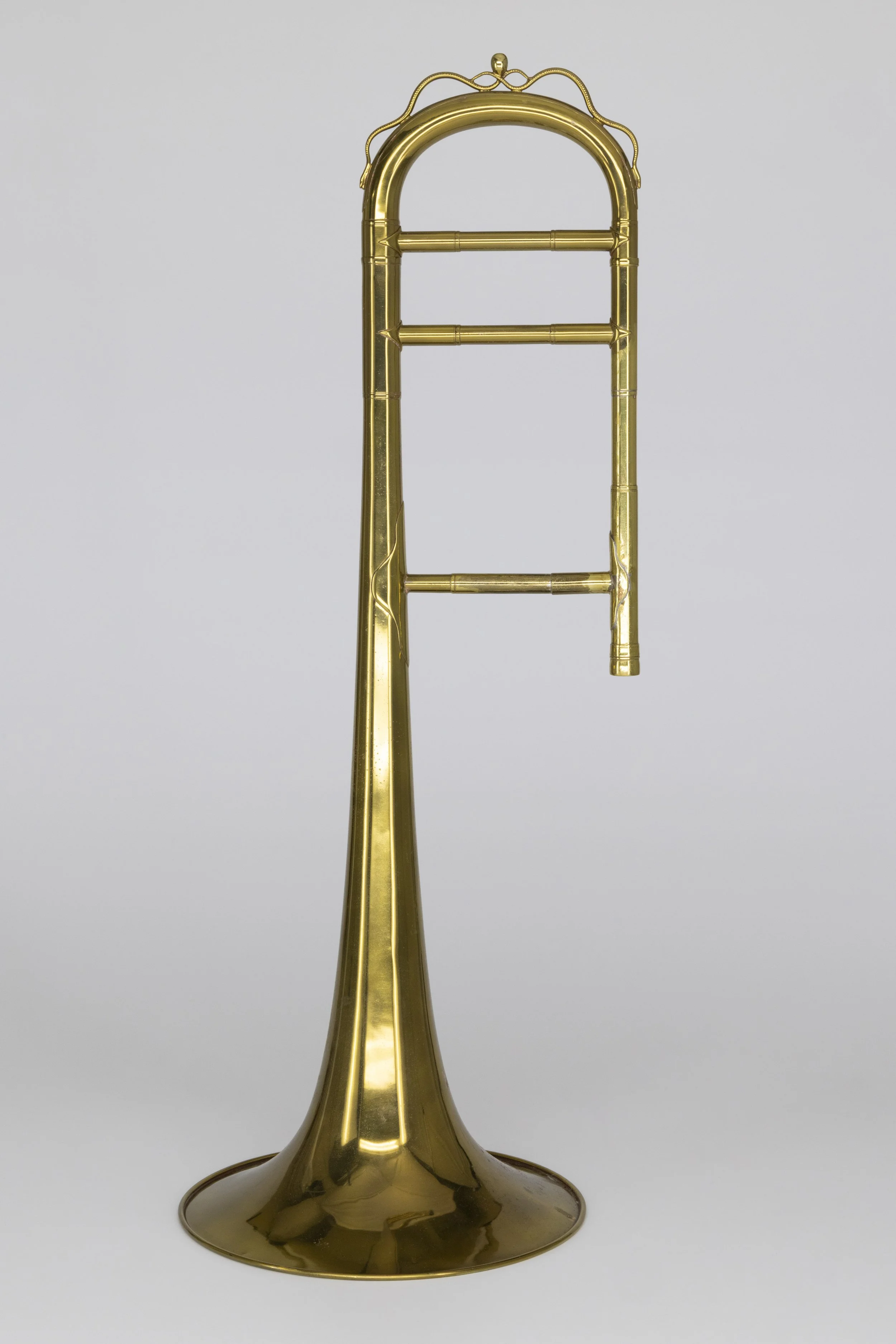 GL-234_A4-23_1930s_Ed-Kruspe_Trombone_8538
