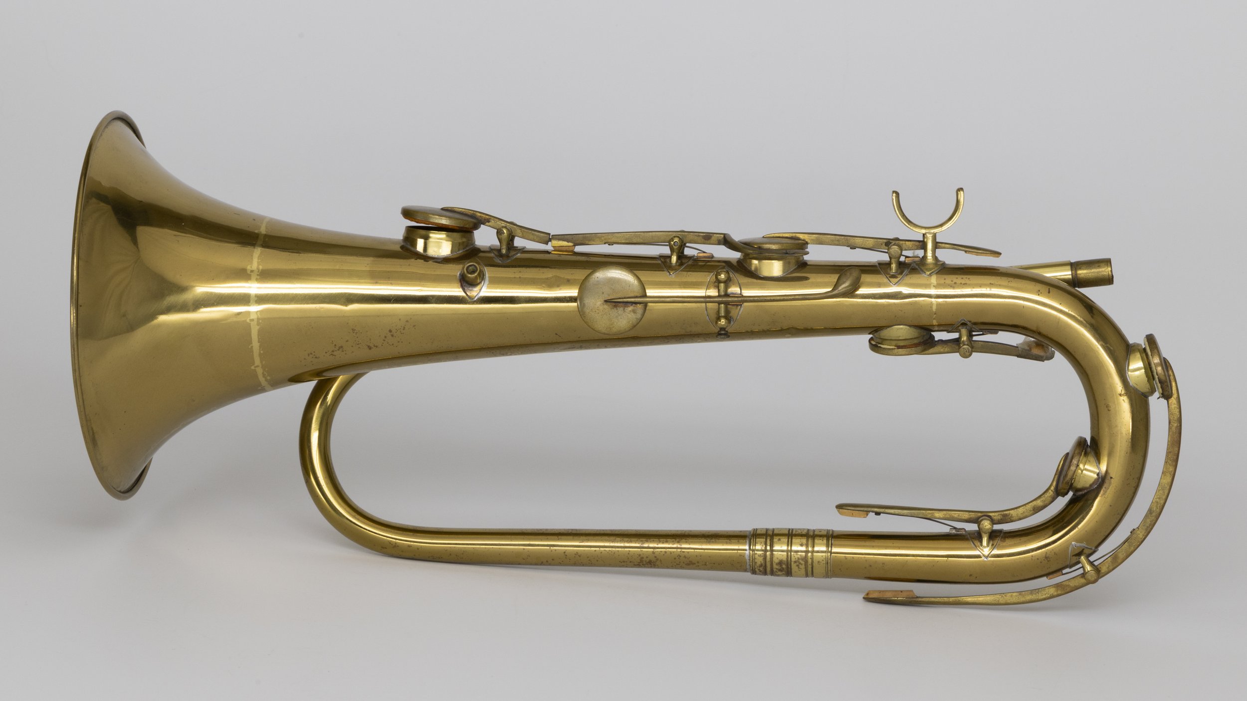 GL-126_A11-04_Unknown_Keyed-Bugle_5094