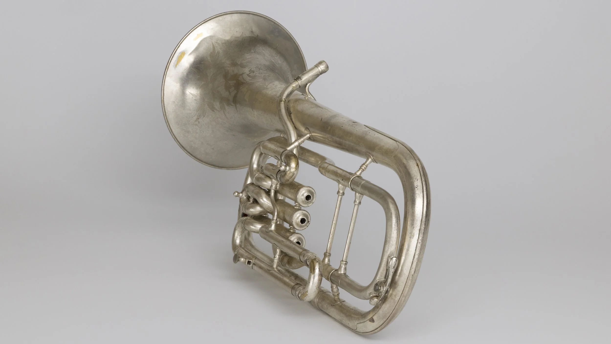 GL-092_A6-02_c1900_Conn_Wonder_Alto-Horn_5589