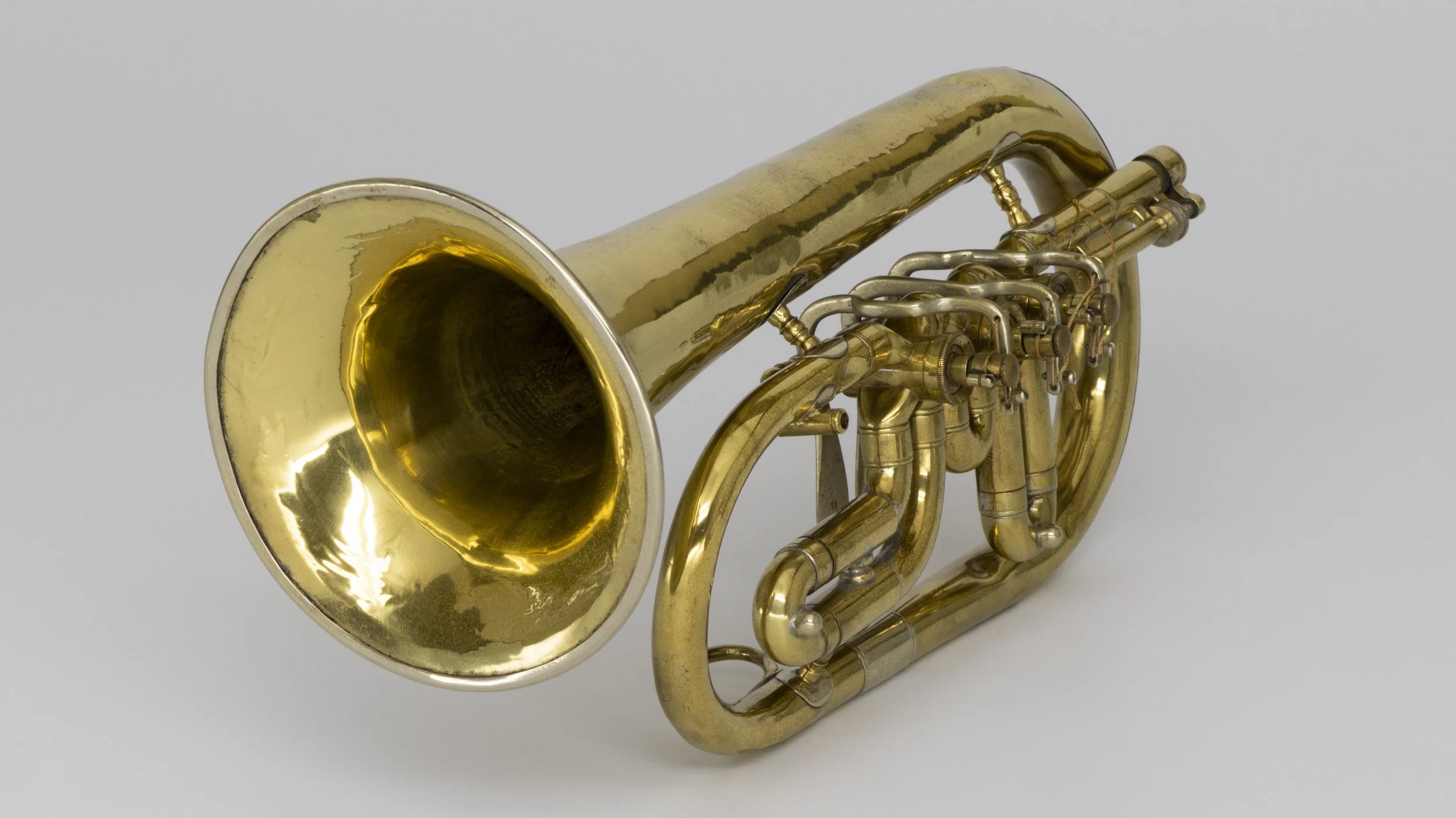 GL-098_A7-02_c1860_Peter-Grossman_Side-Action-Rotary_Cornet_5377